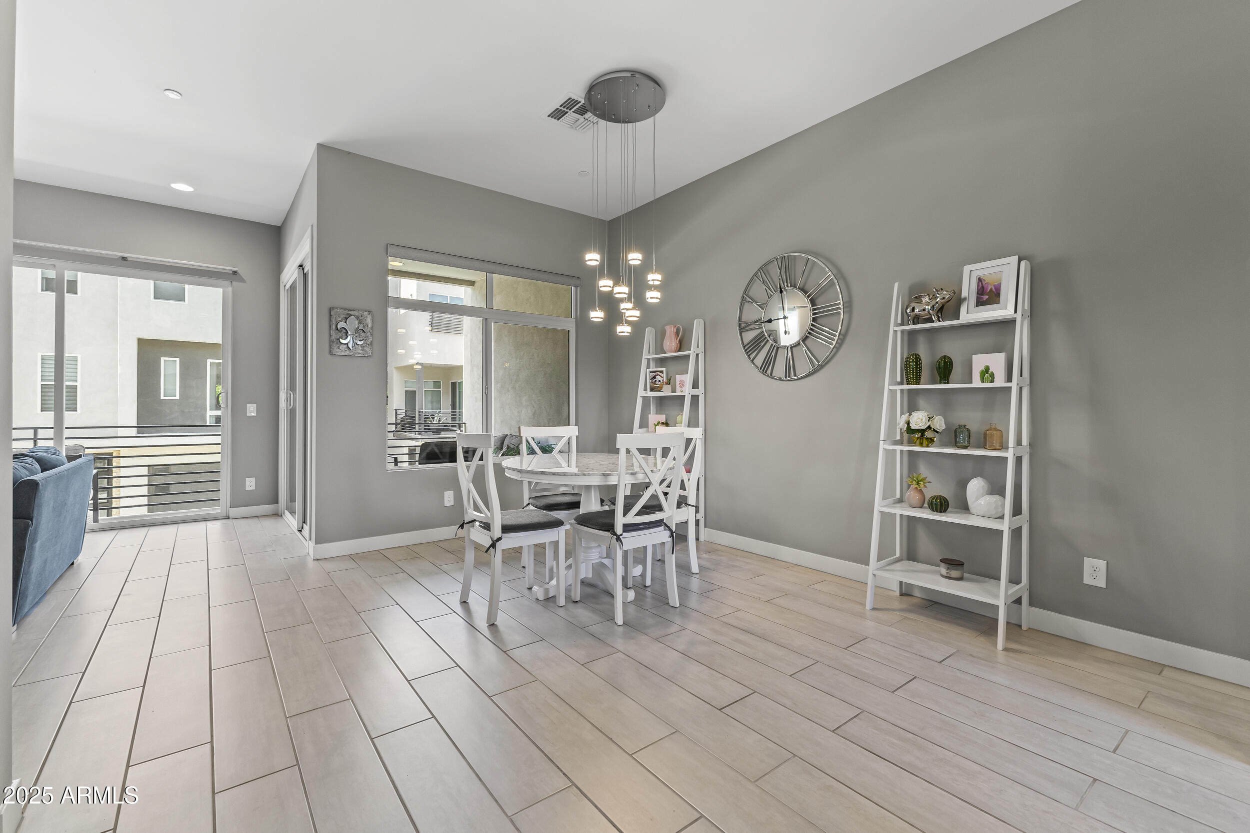 6850 E MCDOWELL Road, 23