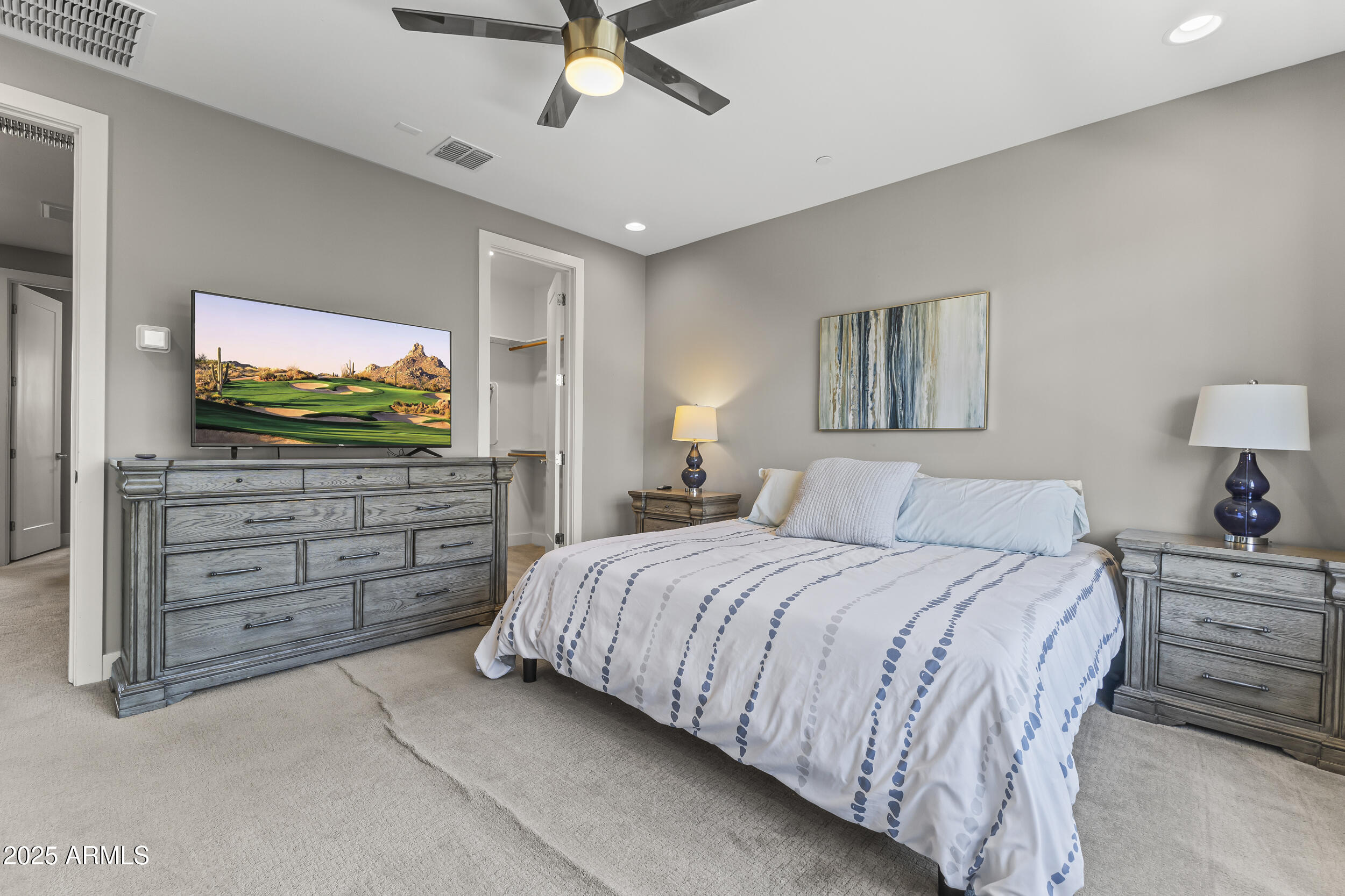 6850 E MCDOWELL Road, 23