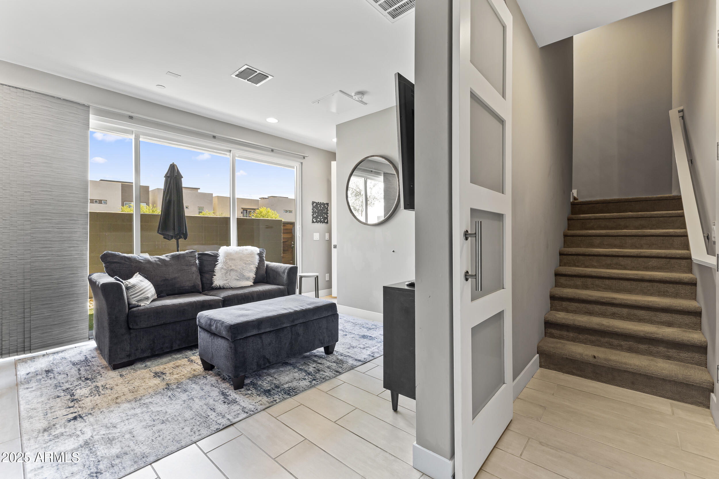 6850 E MCDOWELL Road, 23