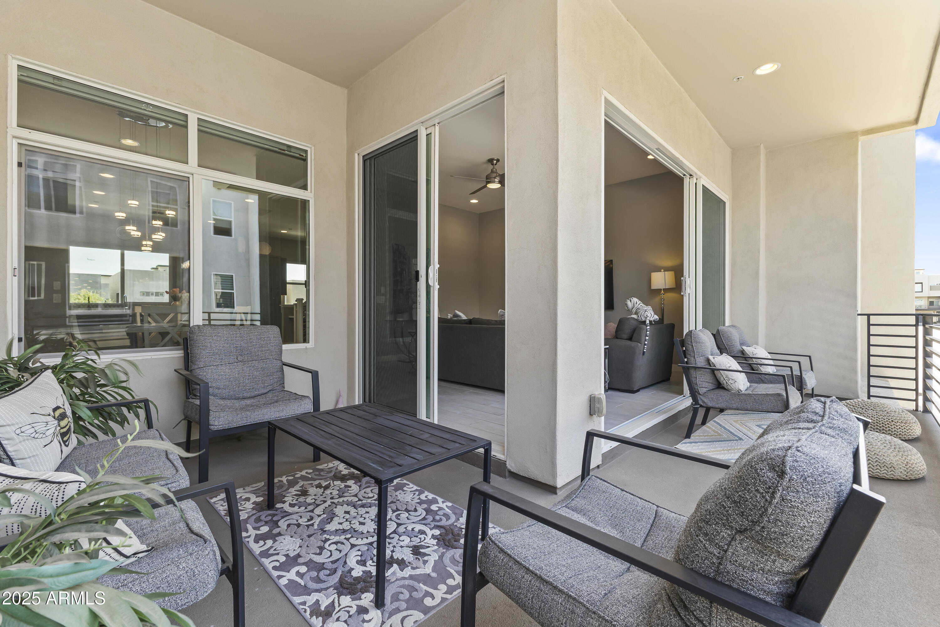 6850 E MCDOWELL Road, 23