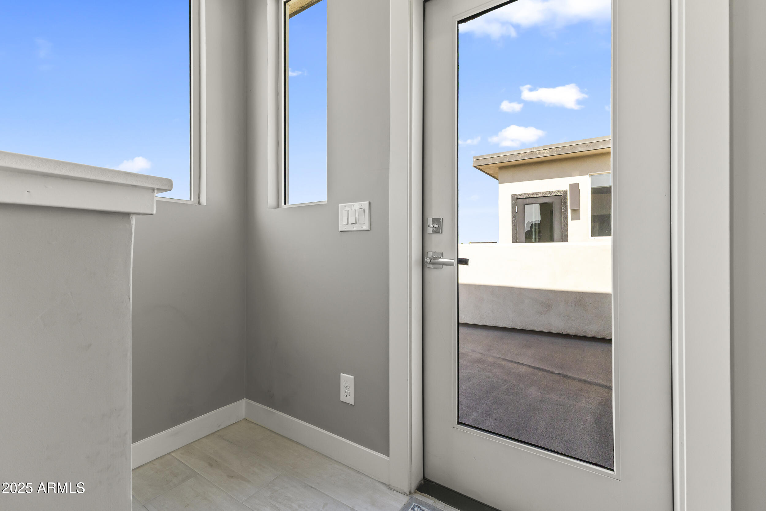 6850 E MCDOWELL Road, 23