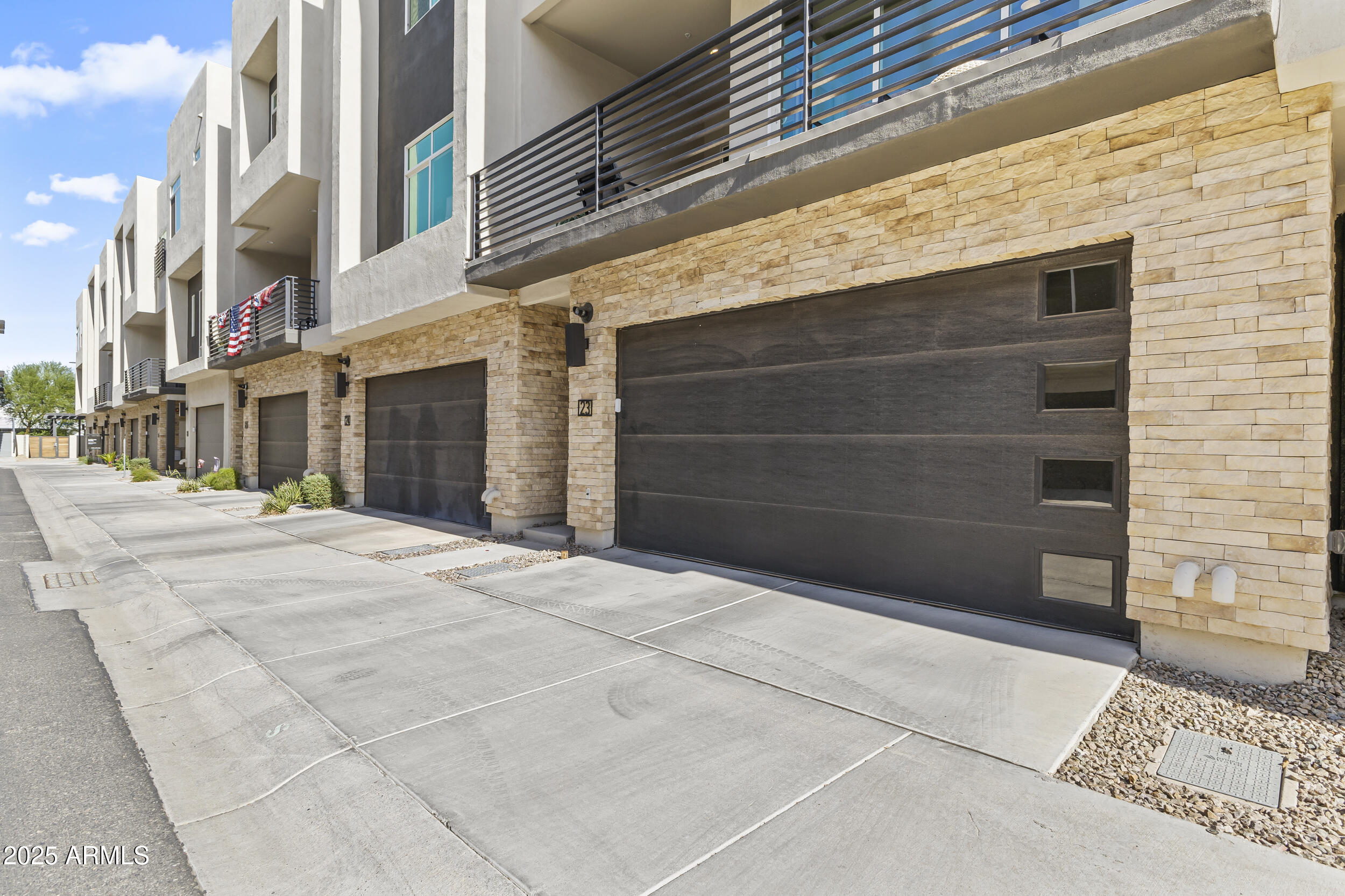 6850 E MCDOWELL Road, 23