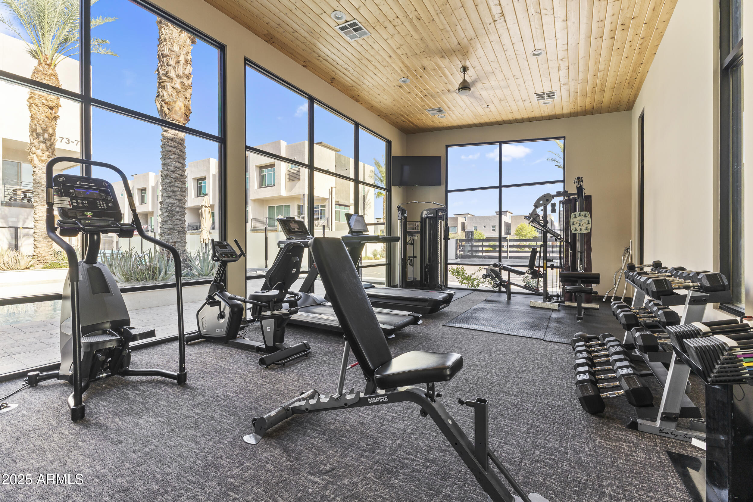 6850 E MCDOWELL Road, 23