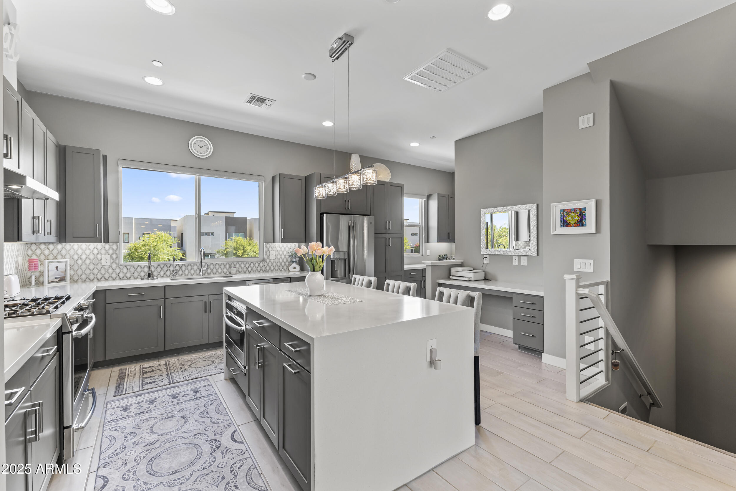 6850 E MCDOWELL Road, 23