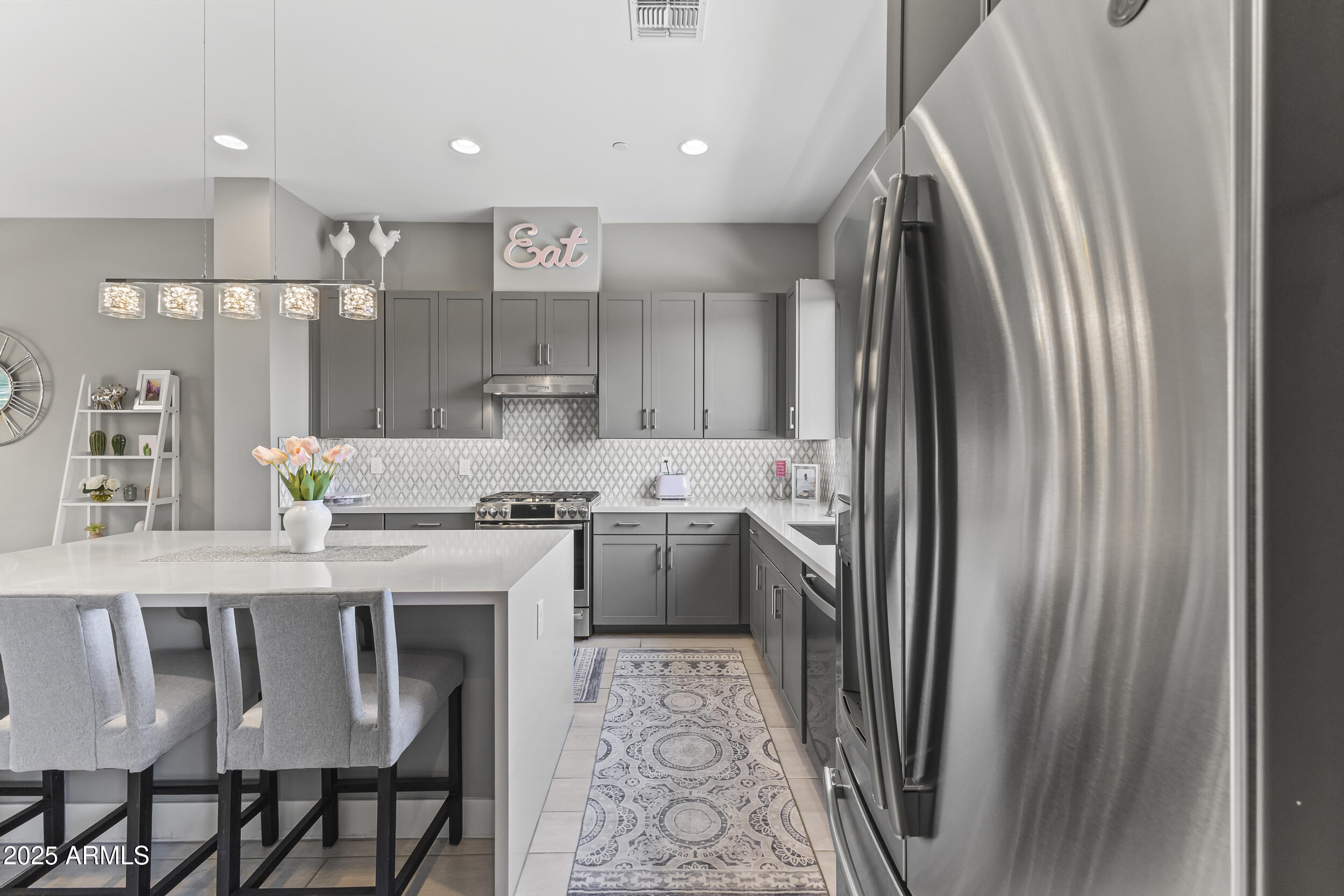 6850 E MCDOWELL Road, 23