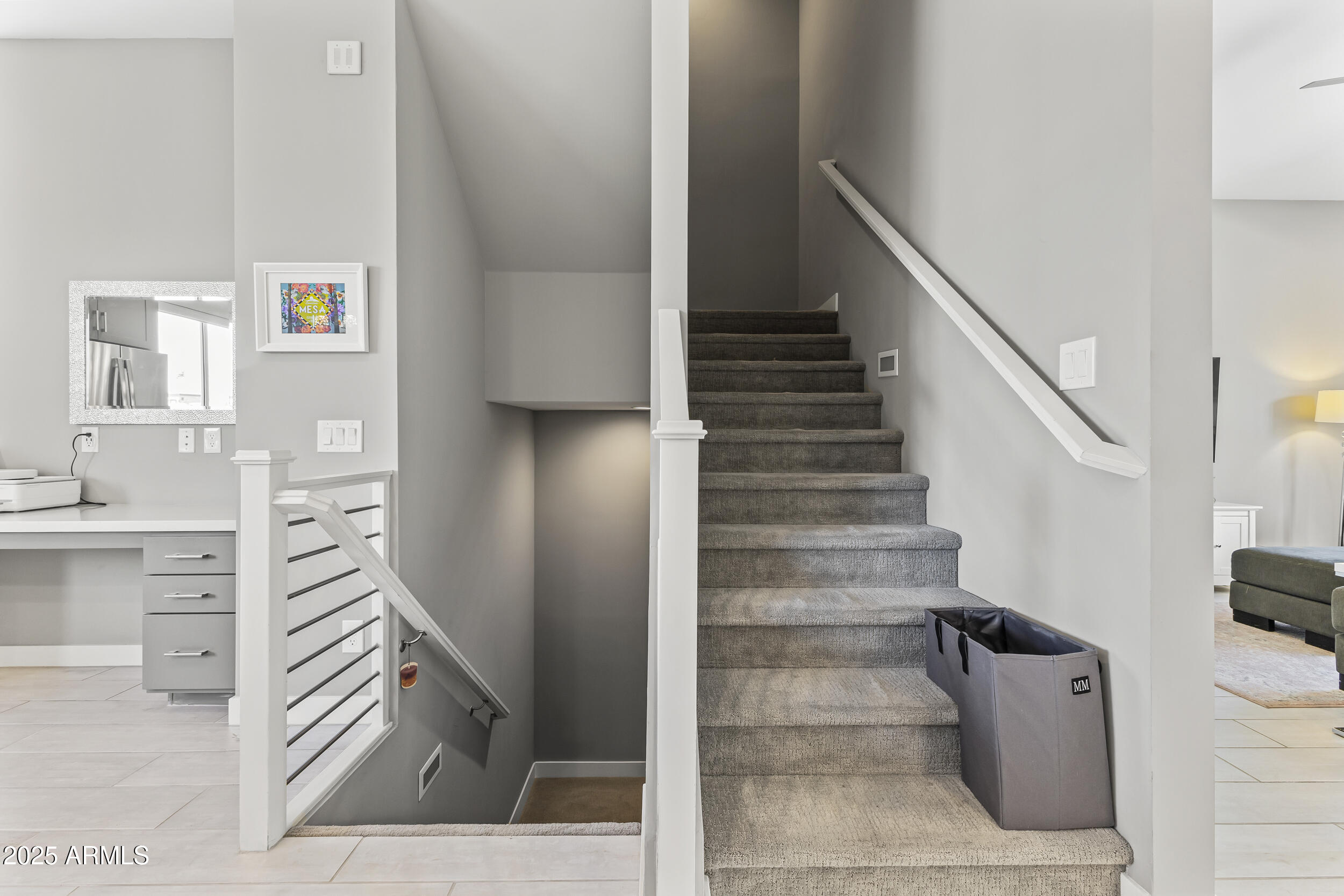 6850 E MCDOWELL Road, 23