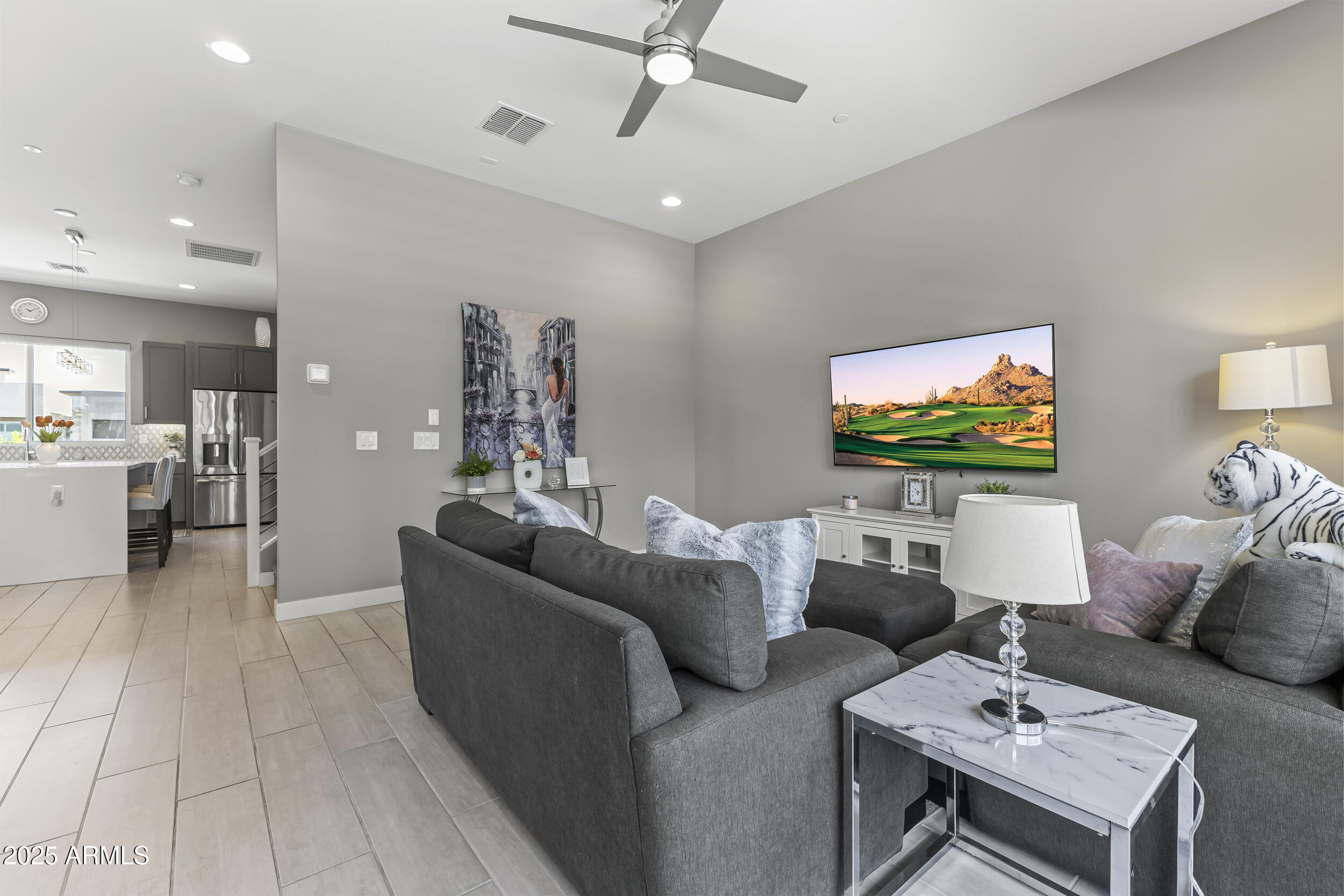 6850 E MCDOWELL Road, 23