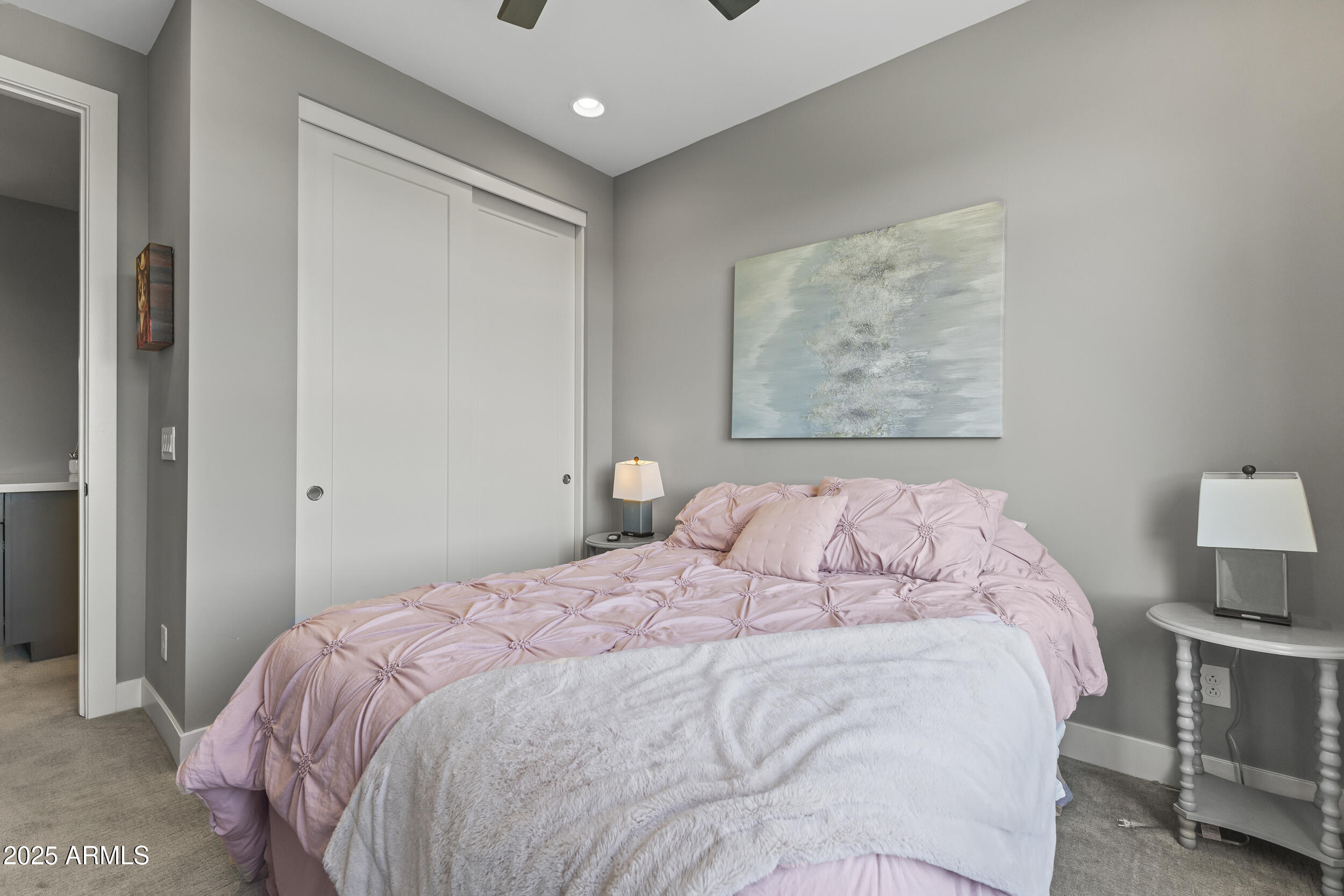 6850 E MCDOWELL Road, 23