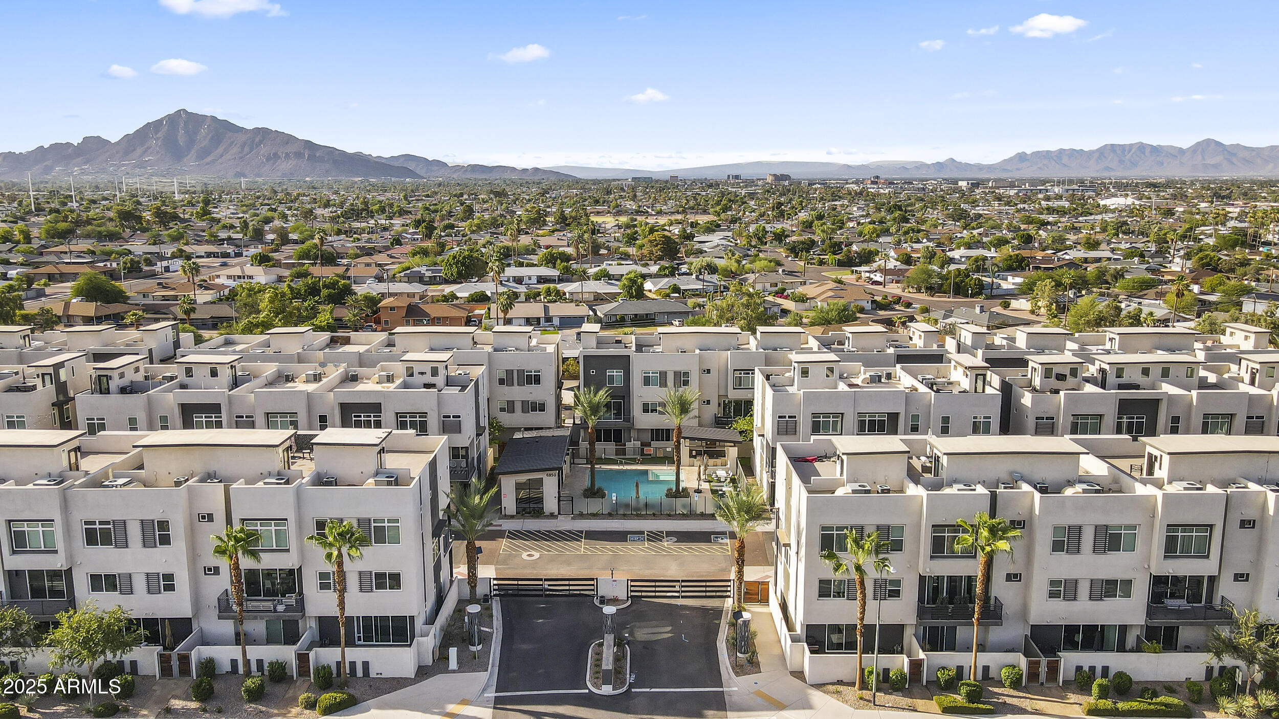 6850 E MCDOWELL Road, 23