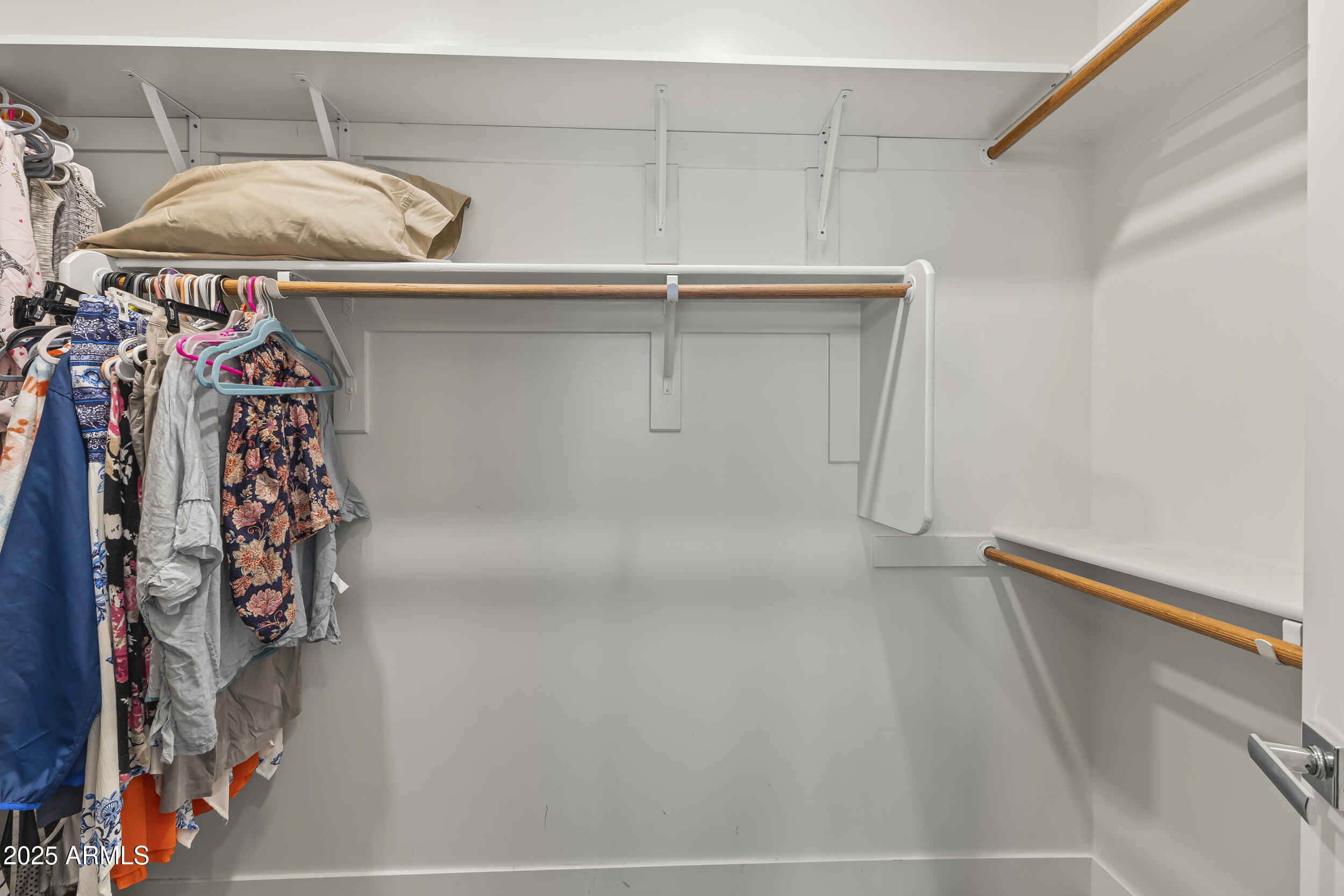 6850 E MCDOWELL Road, 23