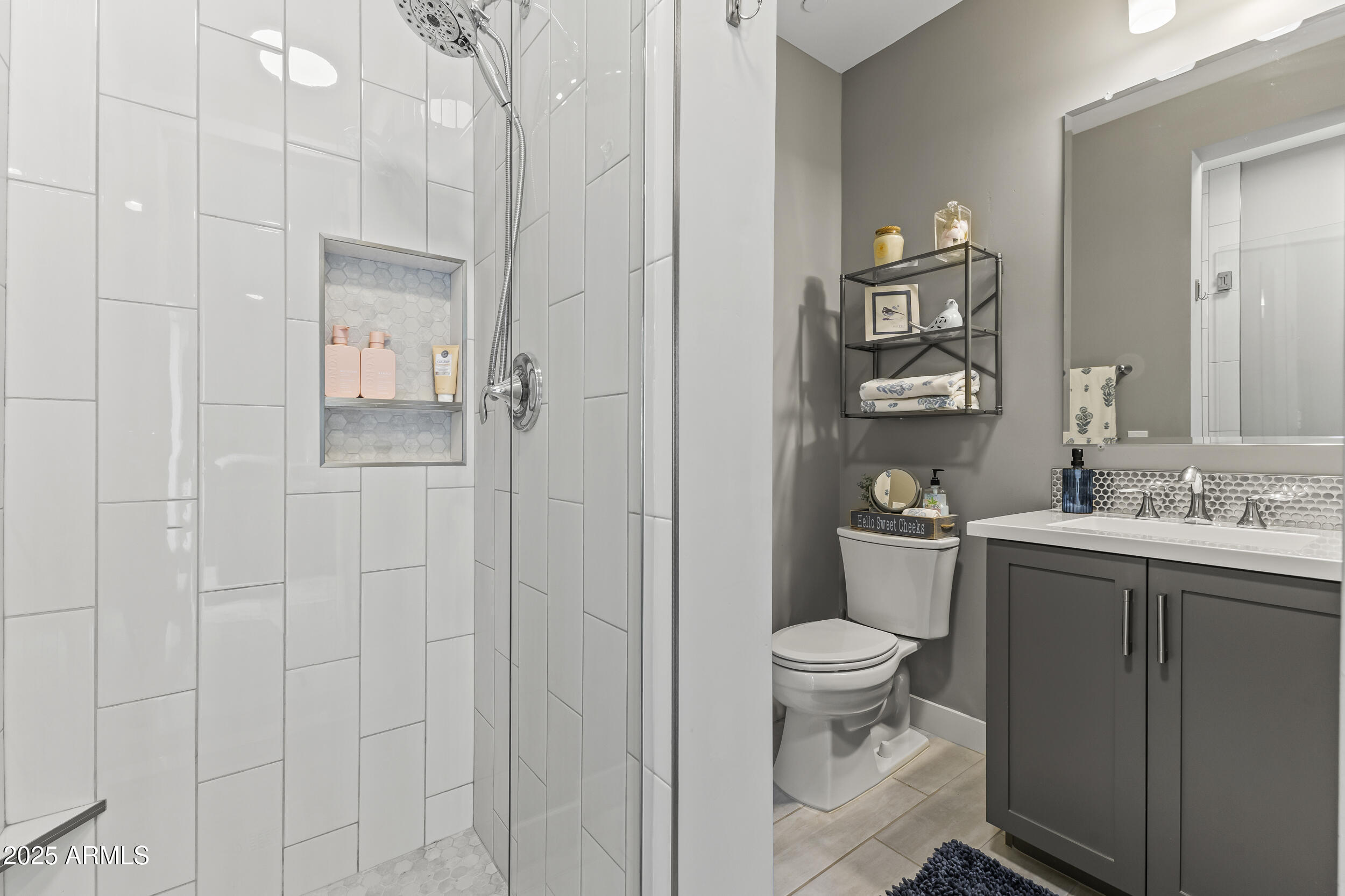 6850 E MCDOWELL Road, 23