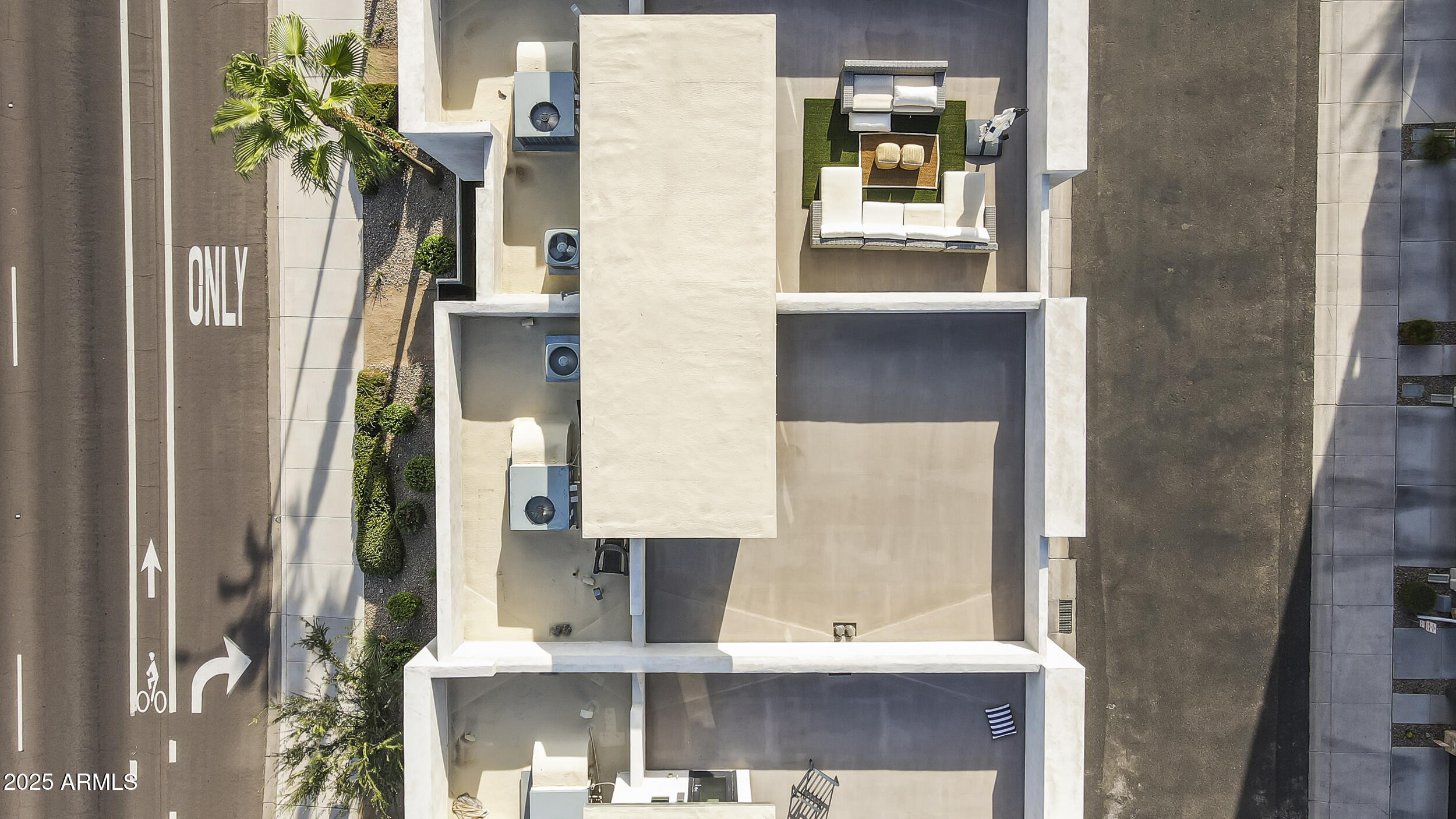 6850 E MCDOWELL Road, 23