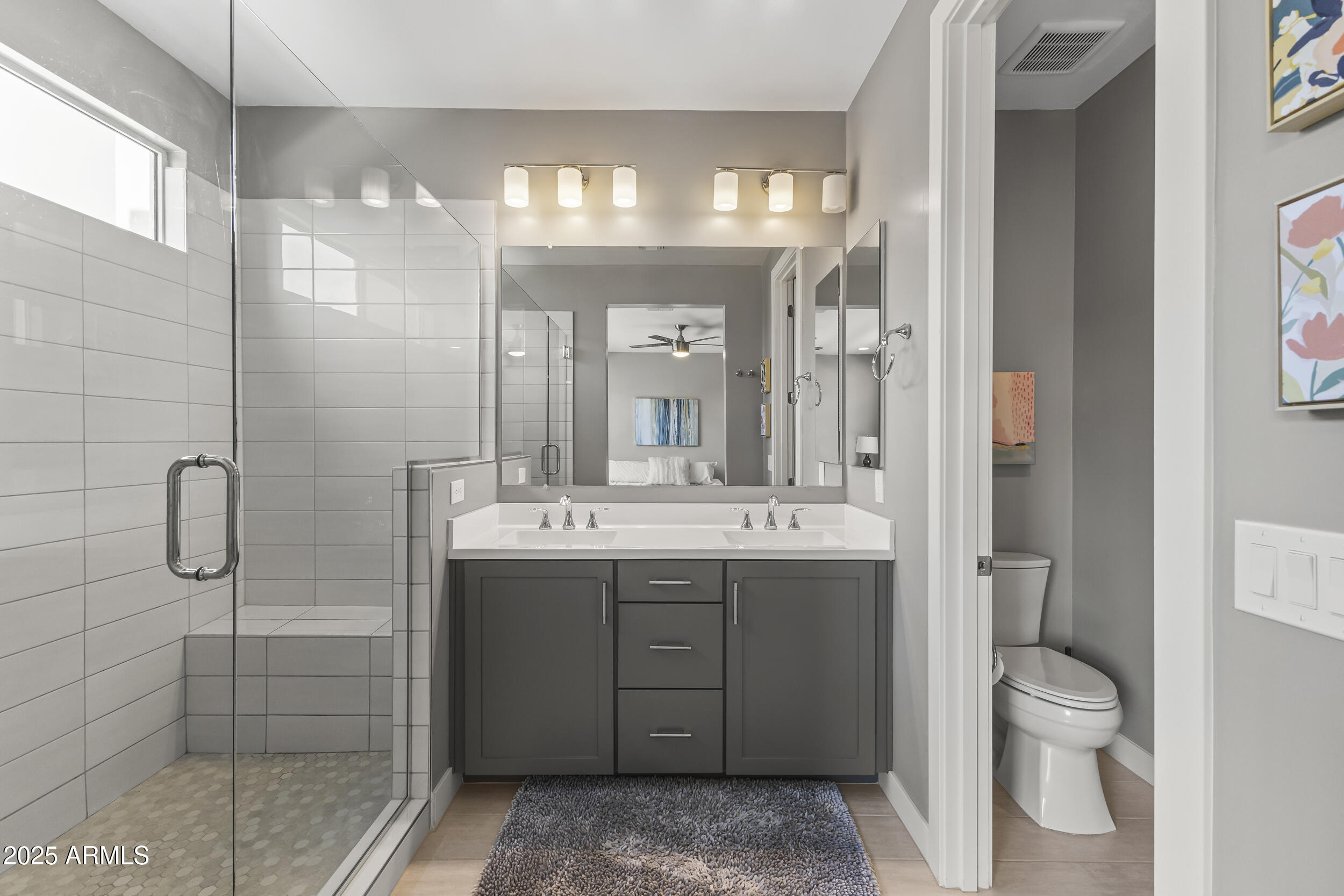 6850 E MCDOWELL Road, 23