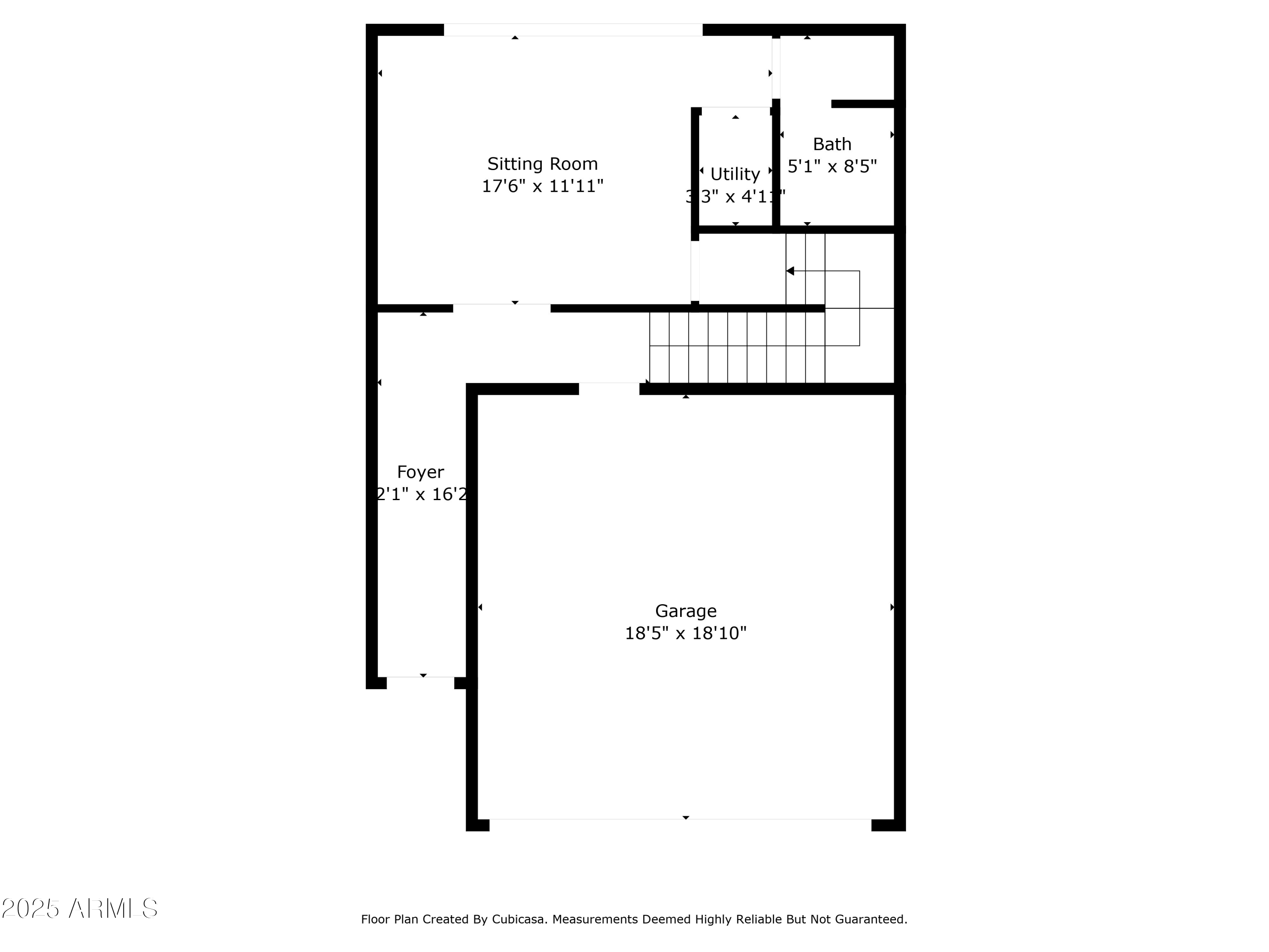 6850 E MCDOWELL Road, 23