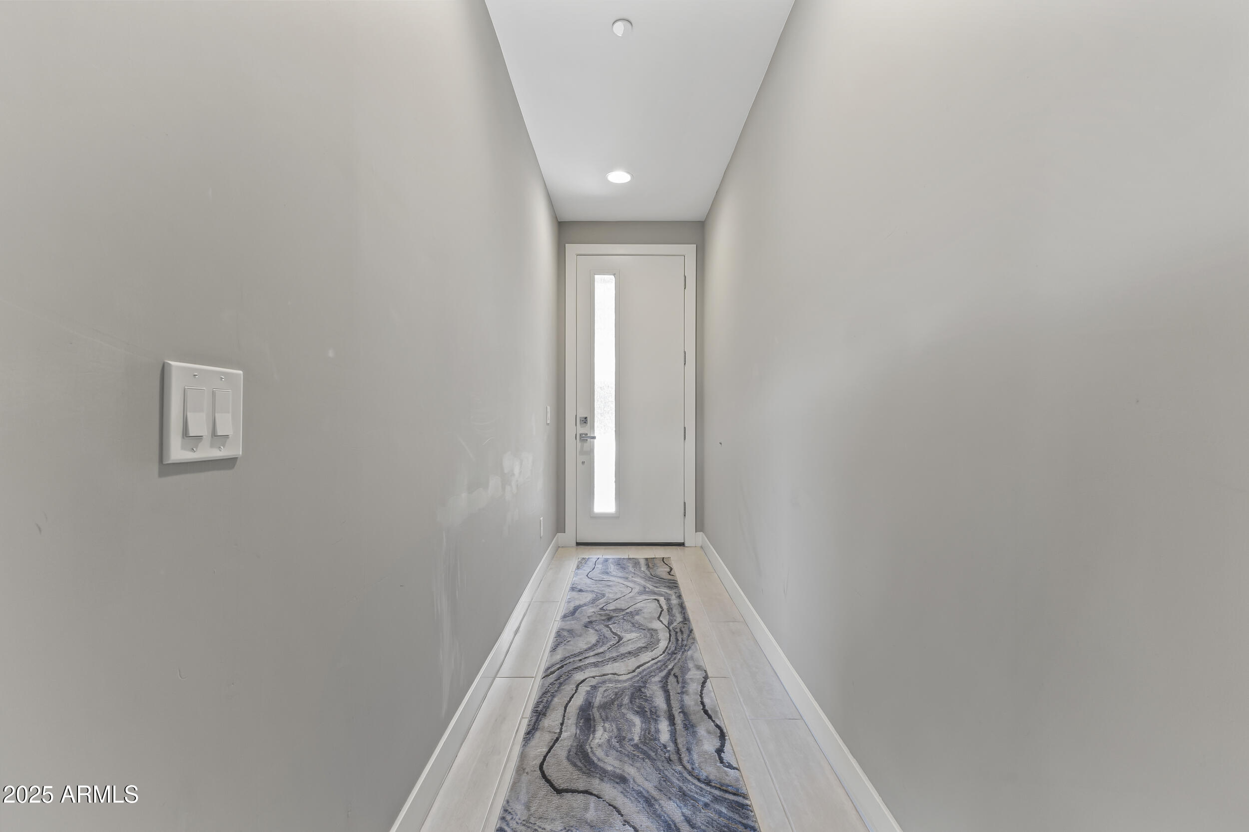 6850 E MCDOWELL Road, 23