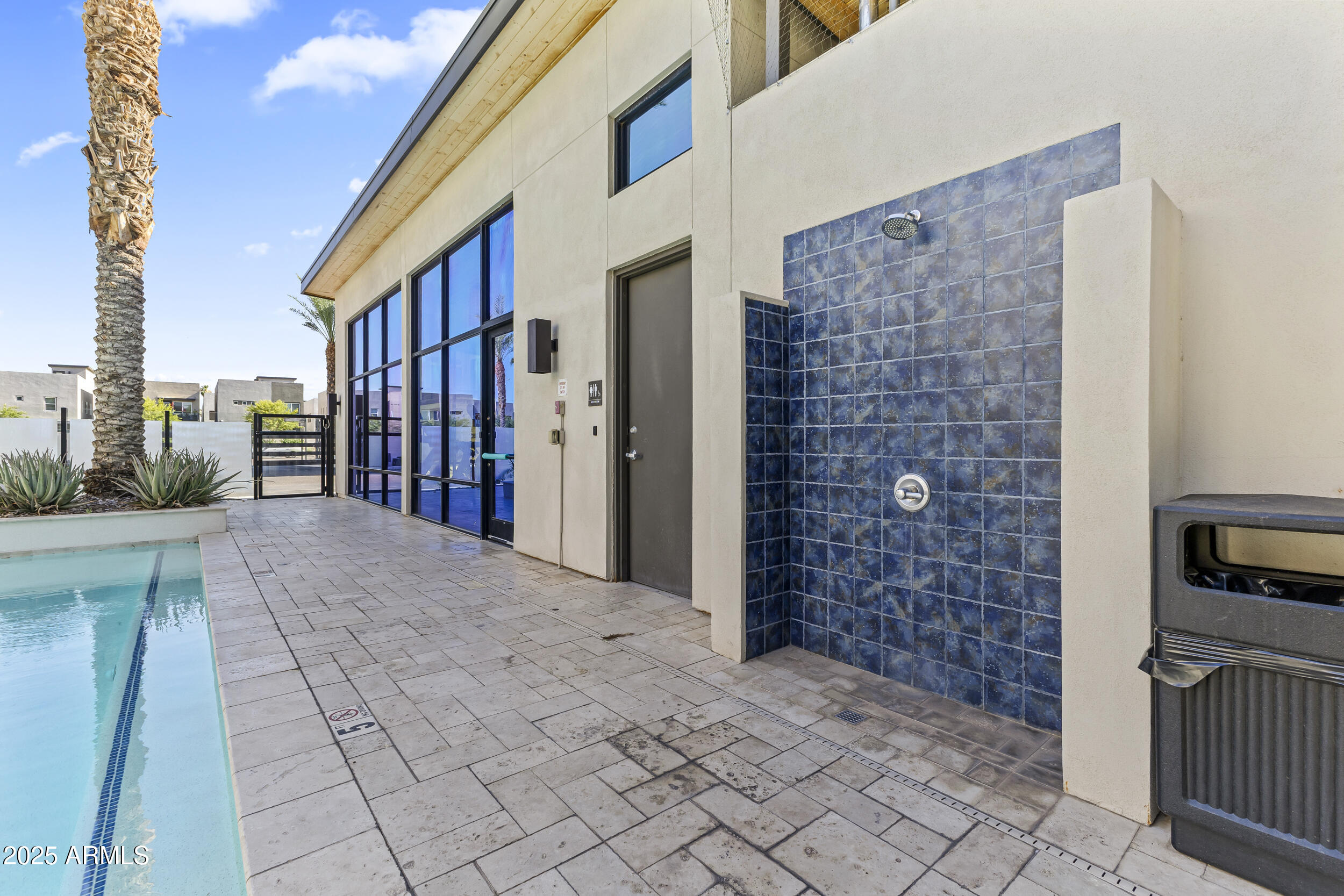 6850 E MCDOWELL Road, 23