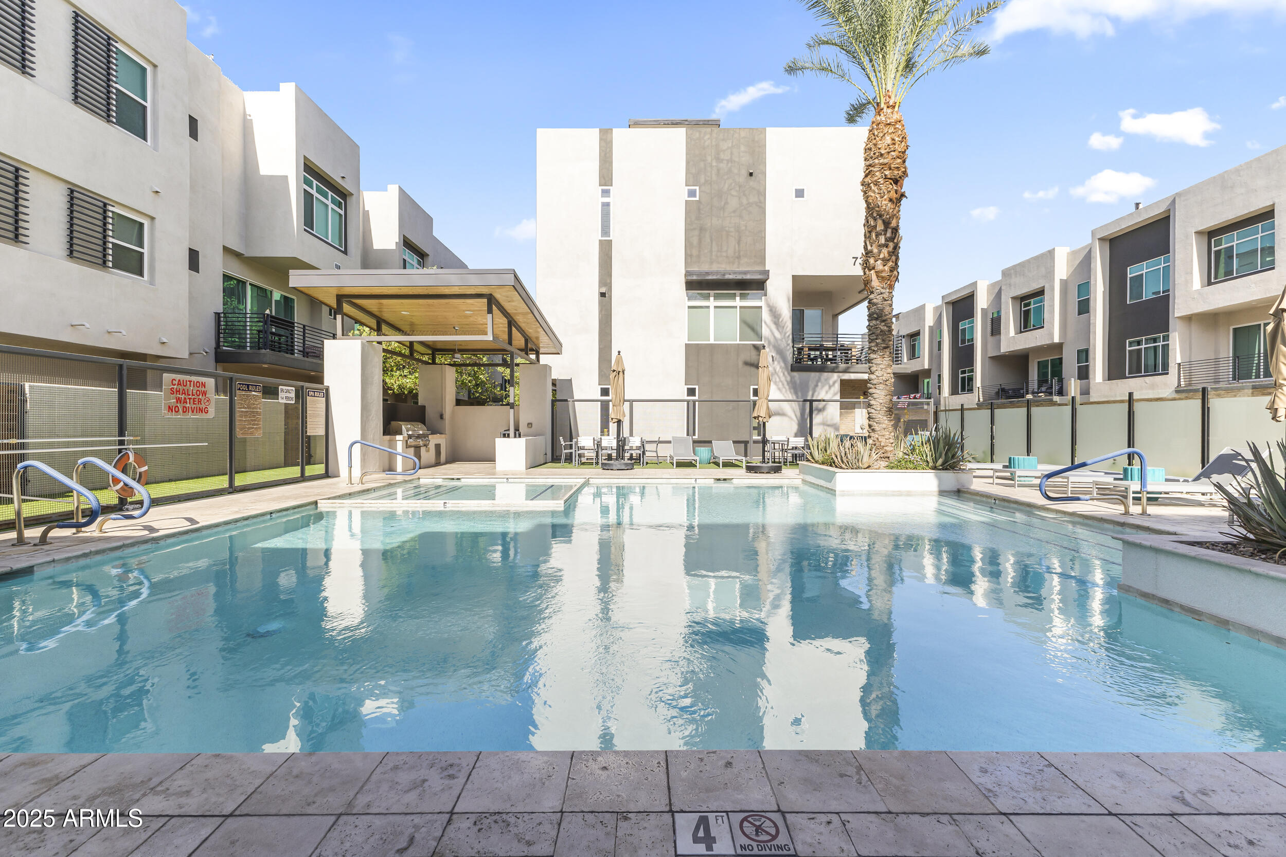 6850 E MCDOWELL Road, 23