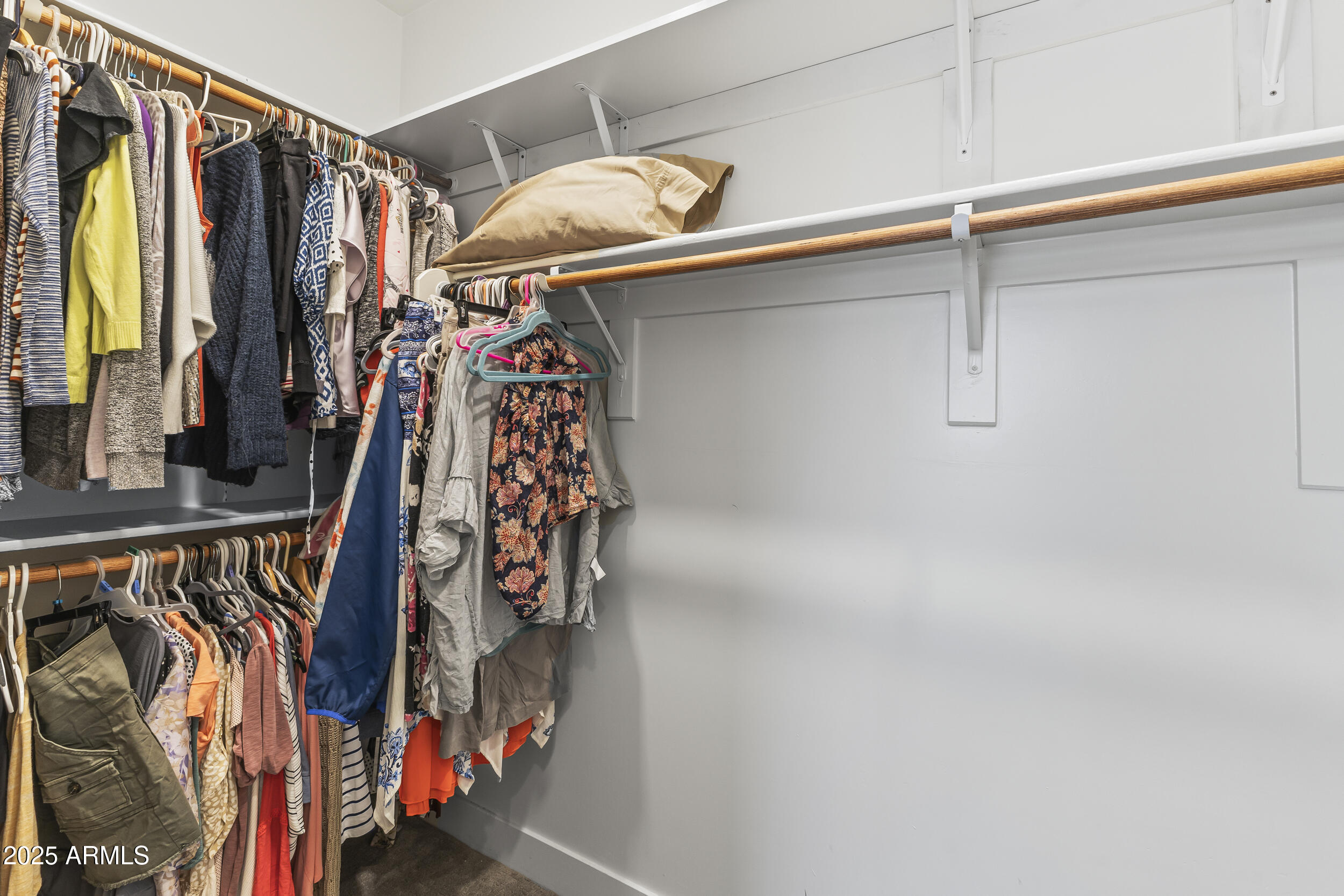 6850 E MCDOWELL Road, 23