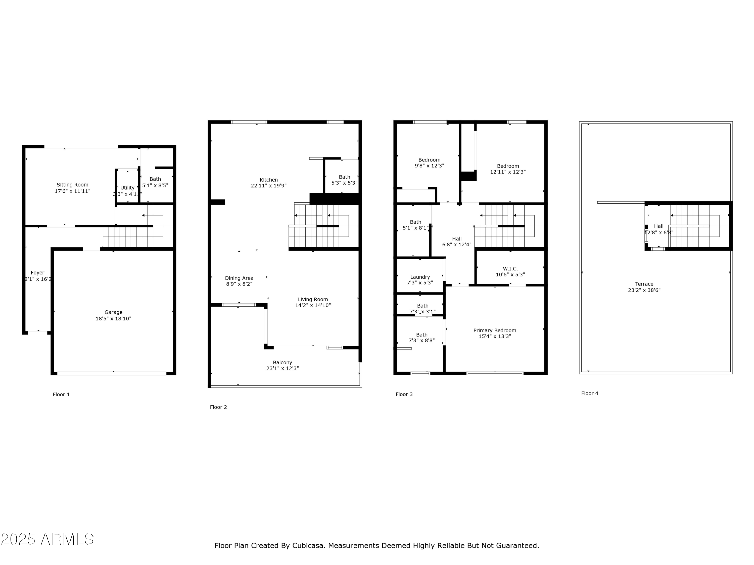 6850 E MCDOWELL Road, 23