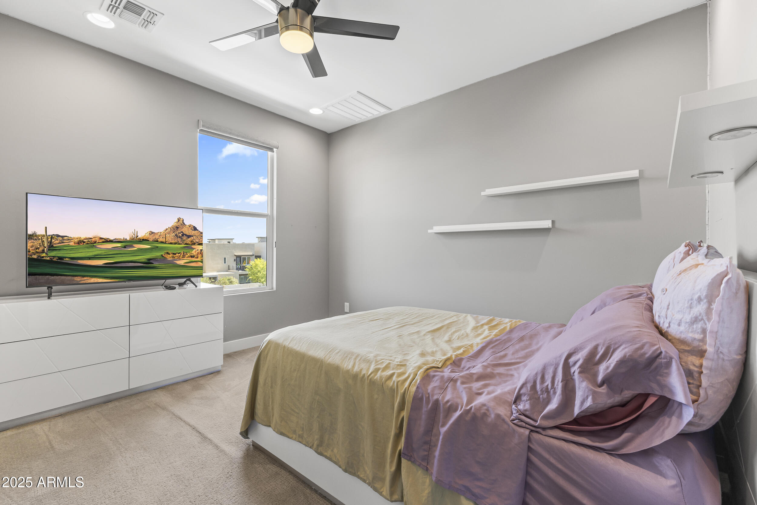 6850 E MCDOWELL Road, 23