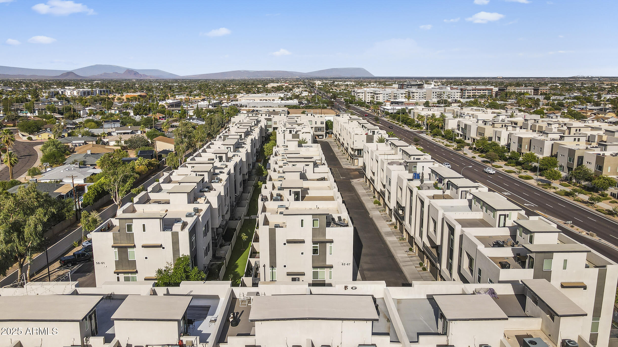 6850 E MCDOWELL Road, 23