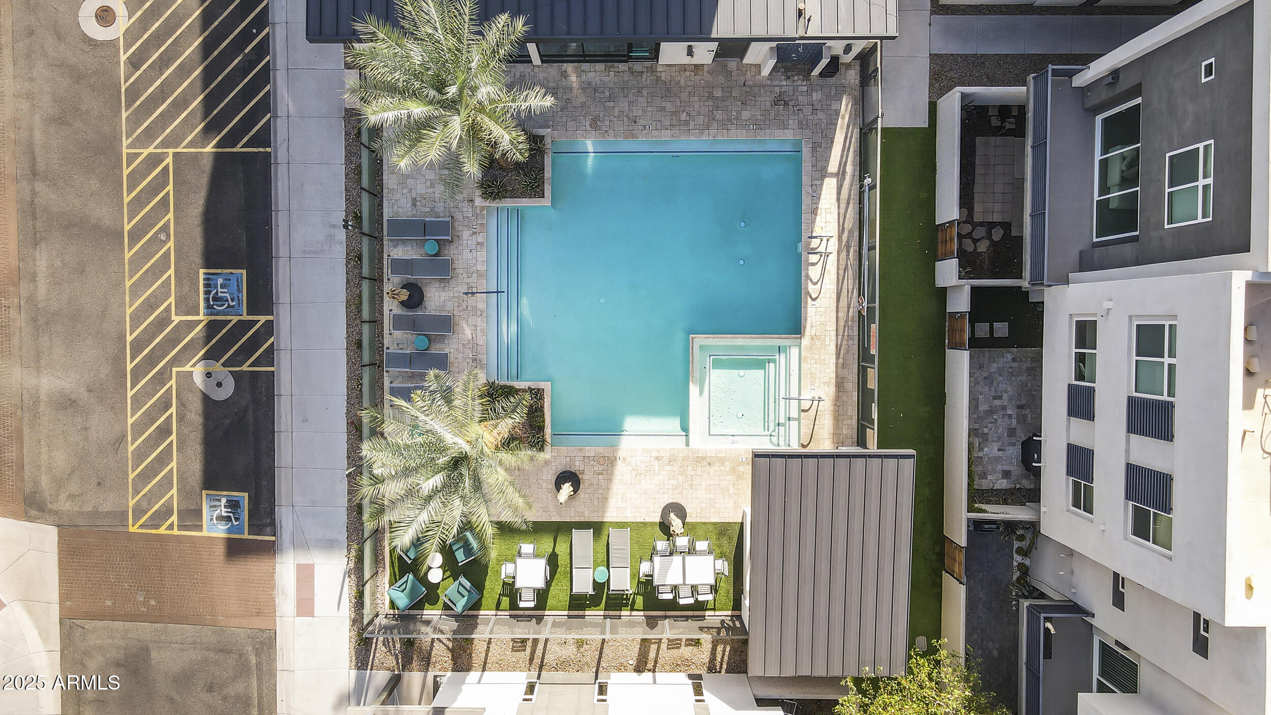 6850 E MCDOWELL Road, 23