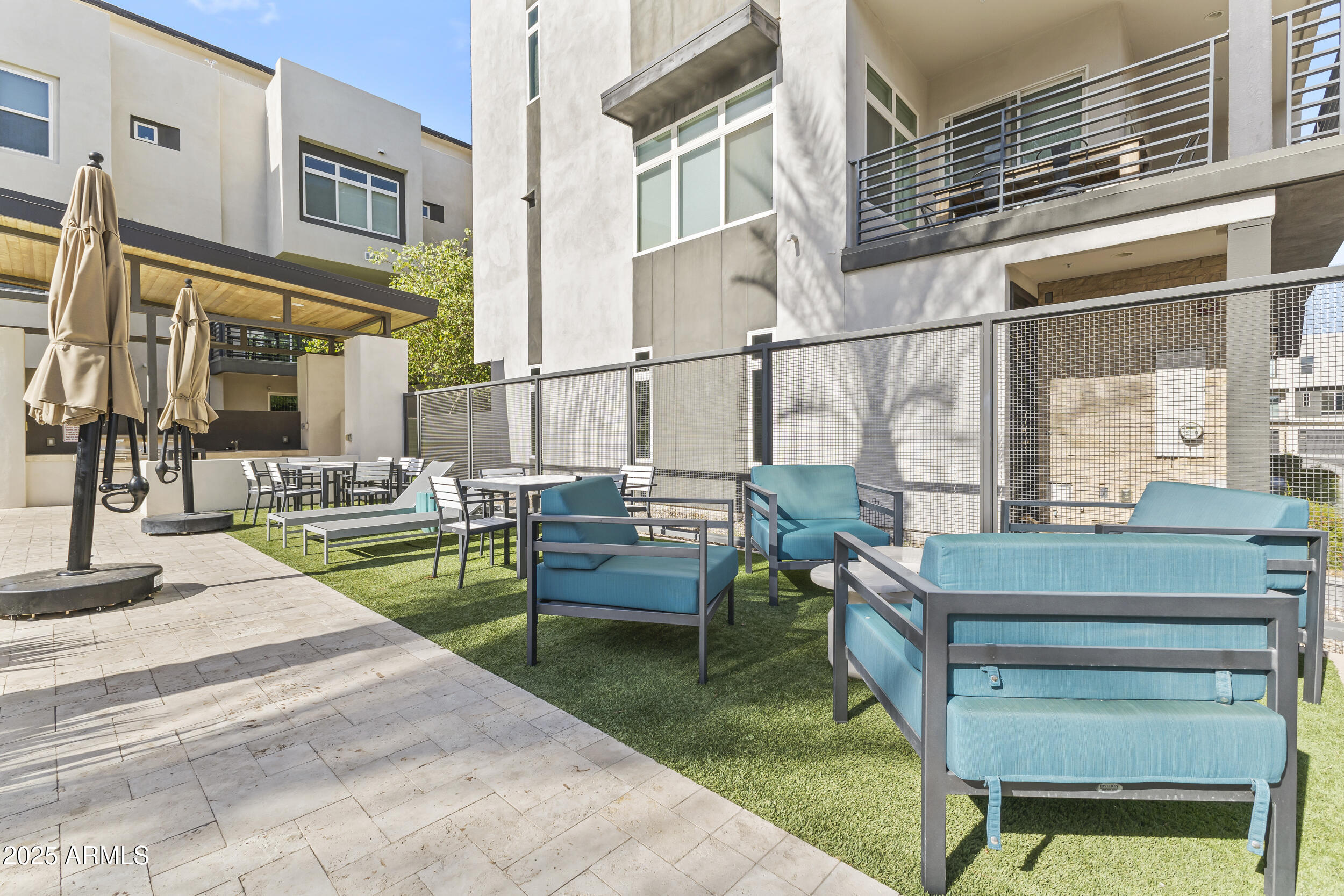 6850 E MCDOWELL Road, 23