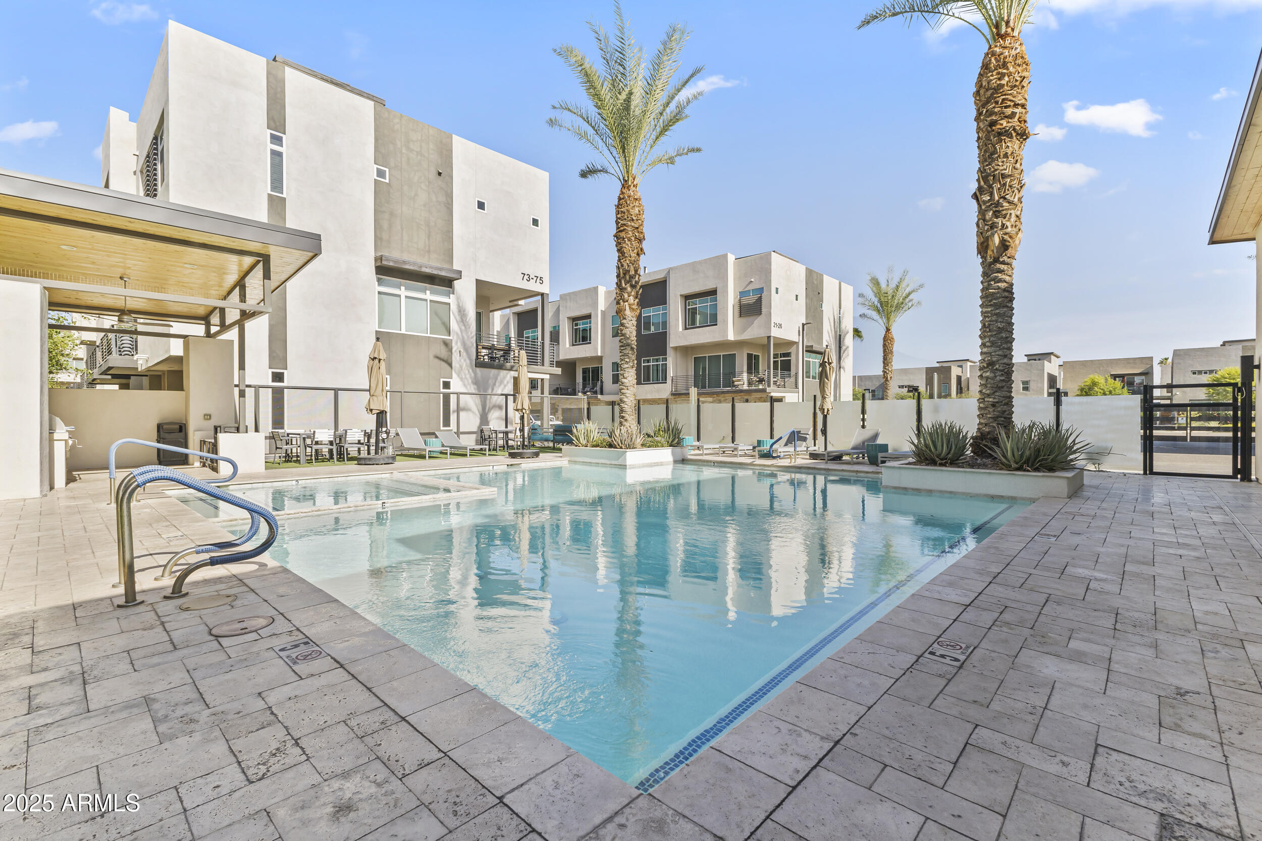 6850 E MCDOWELL Road, 23