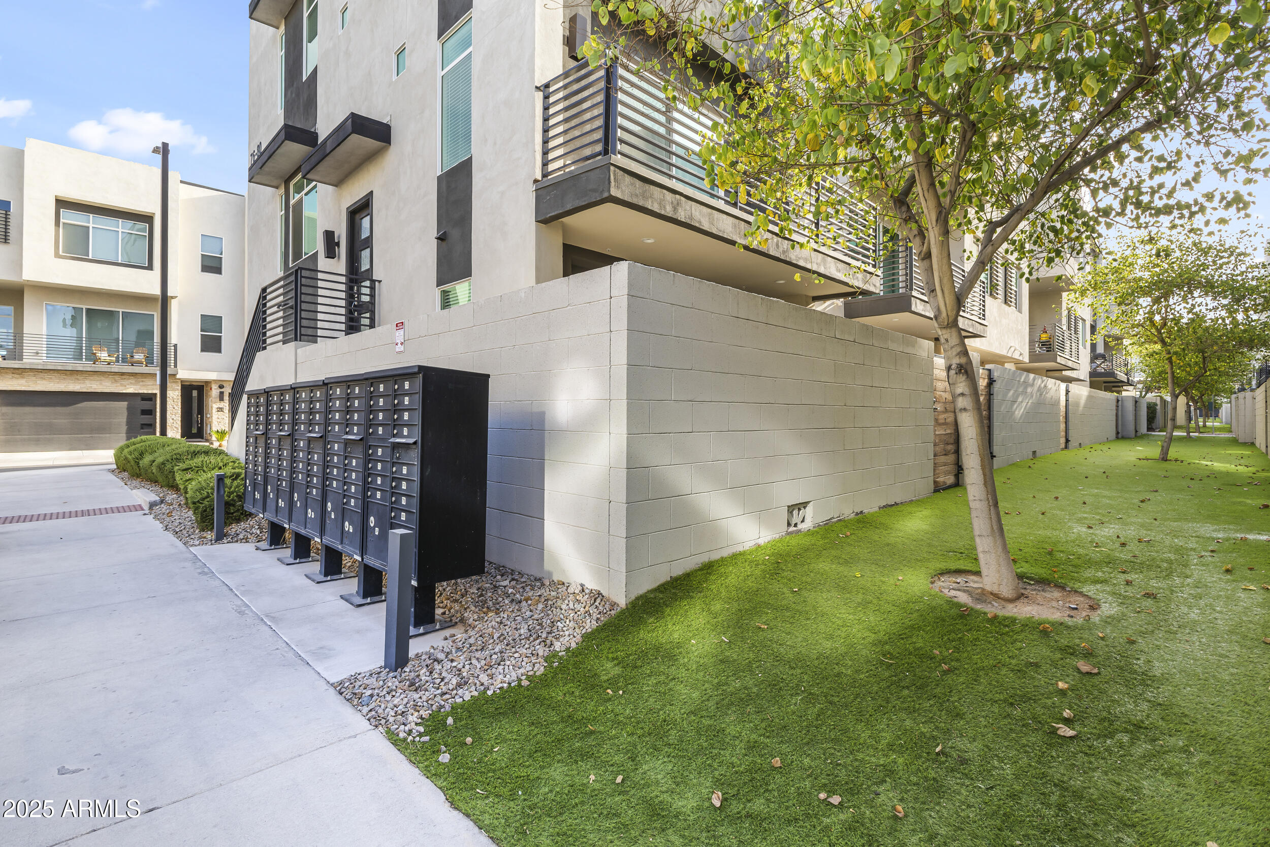 6850 E MCDOWELL Road, 23