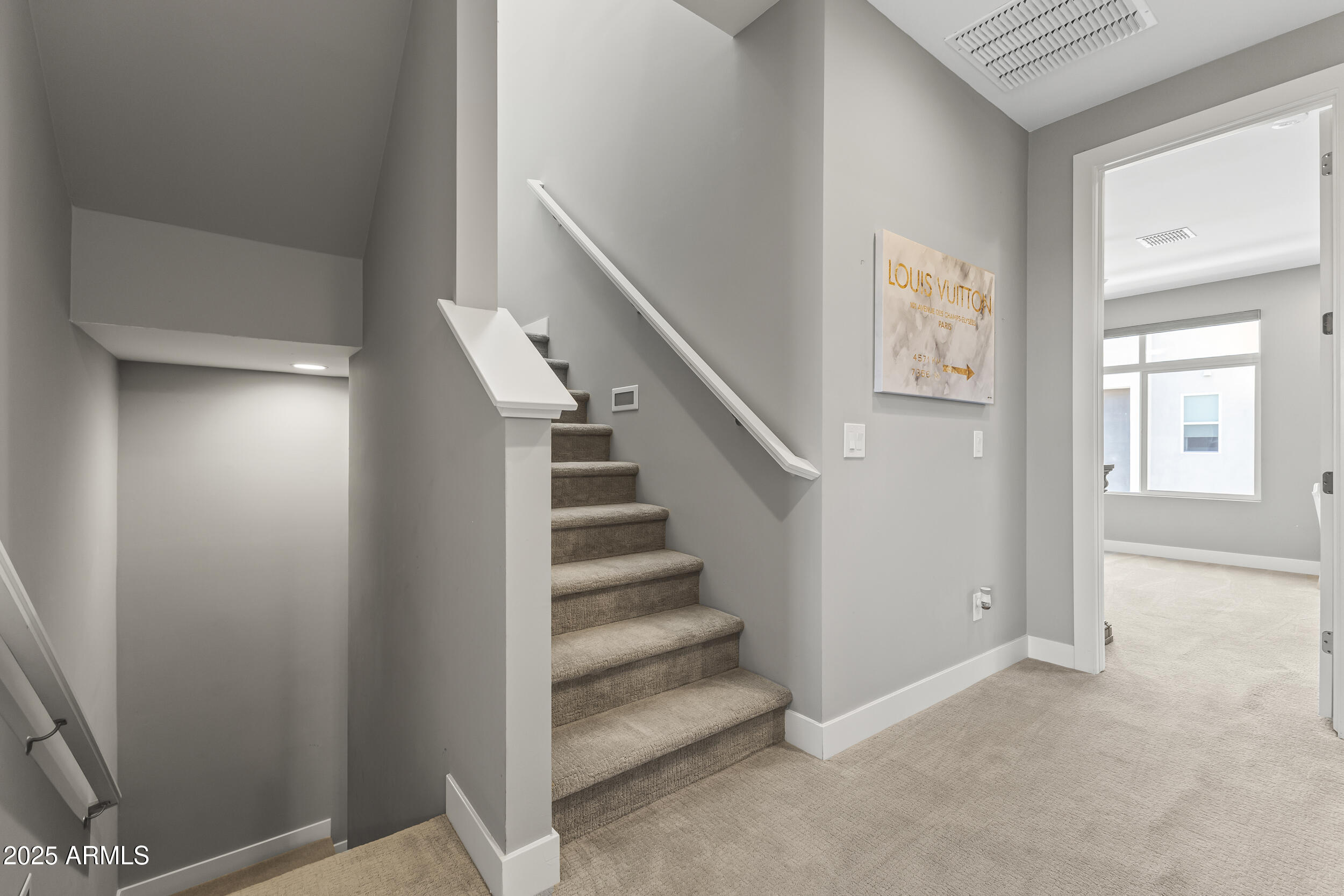 6850 E MCDOWELL Road, 23