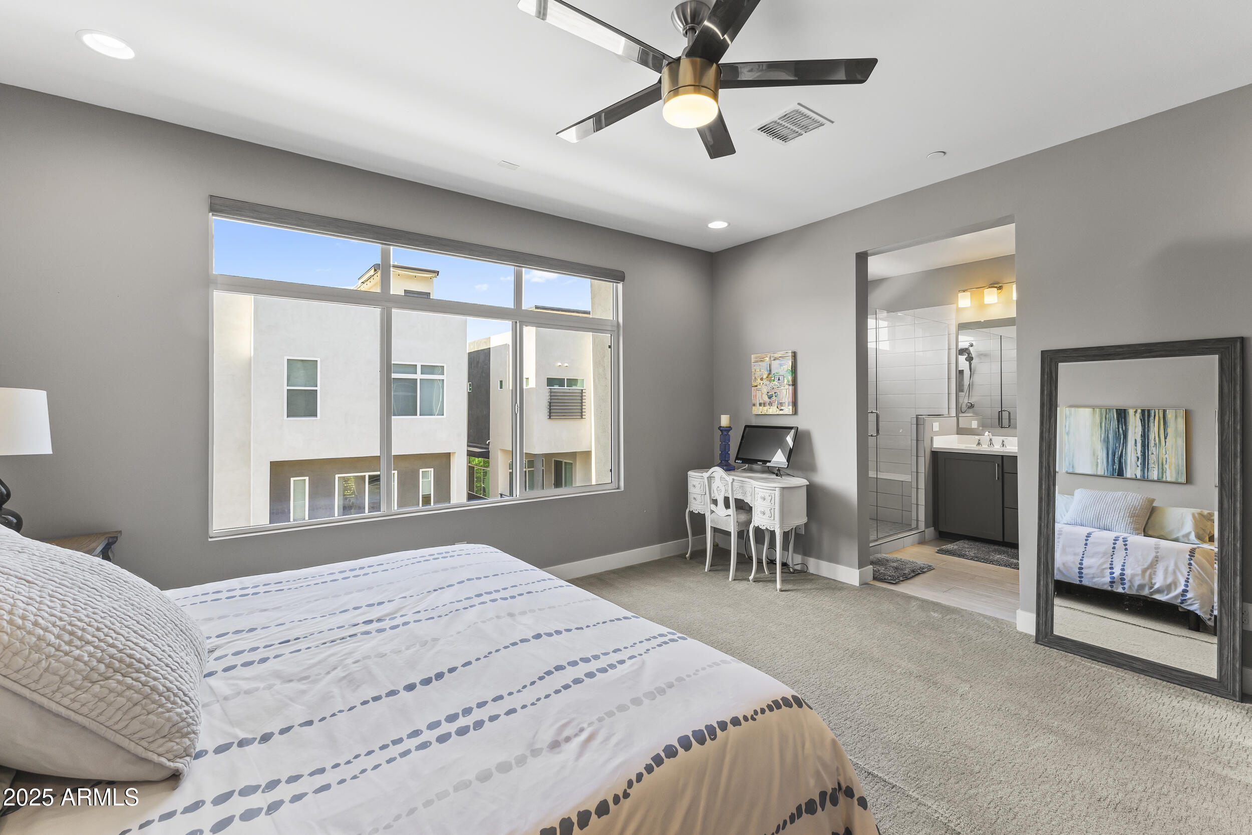 6850 E MCDOWELL Road, 23