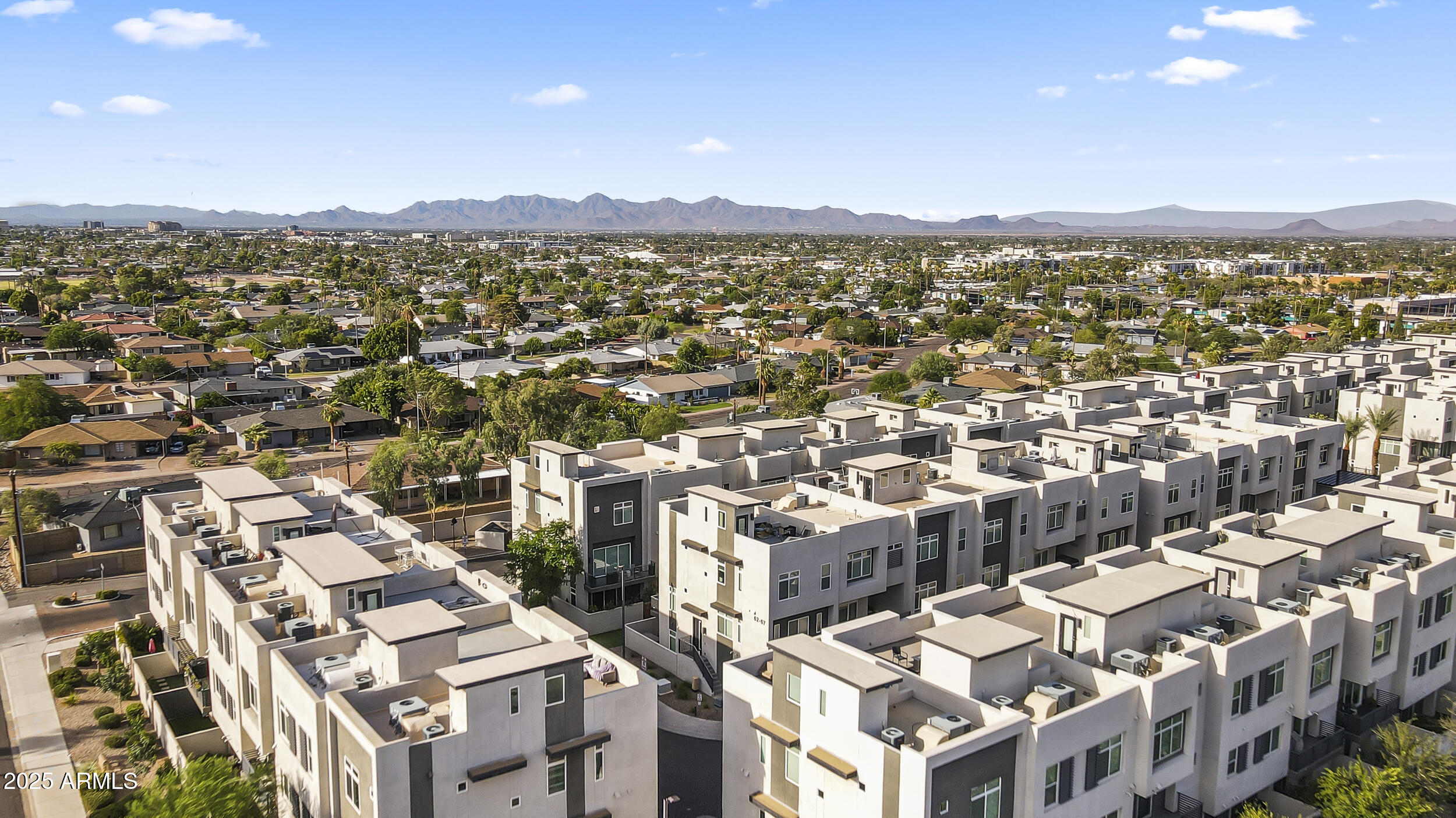 6850 E MCDOWELL Road, 23