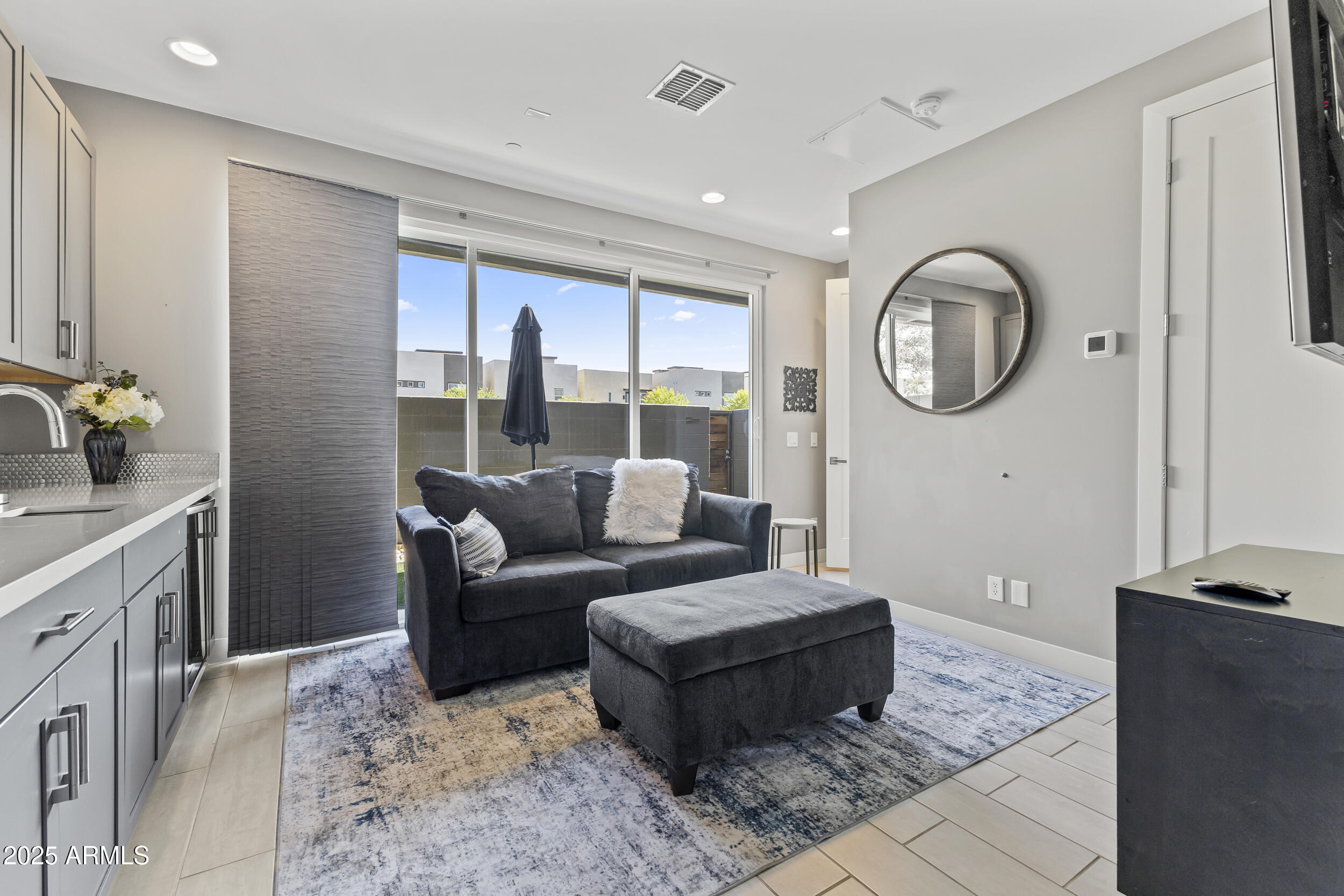 6850 E MCDOWELL Road, 23