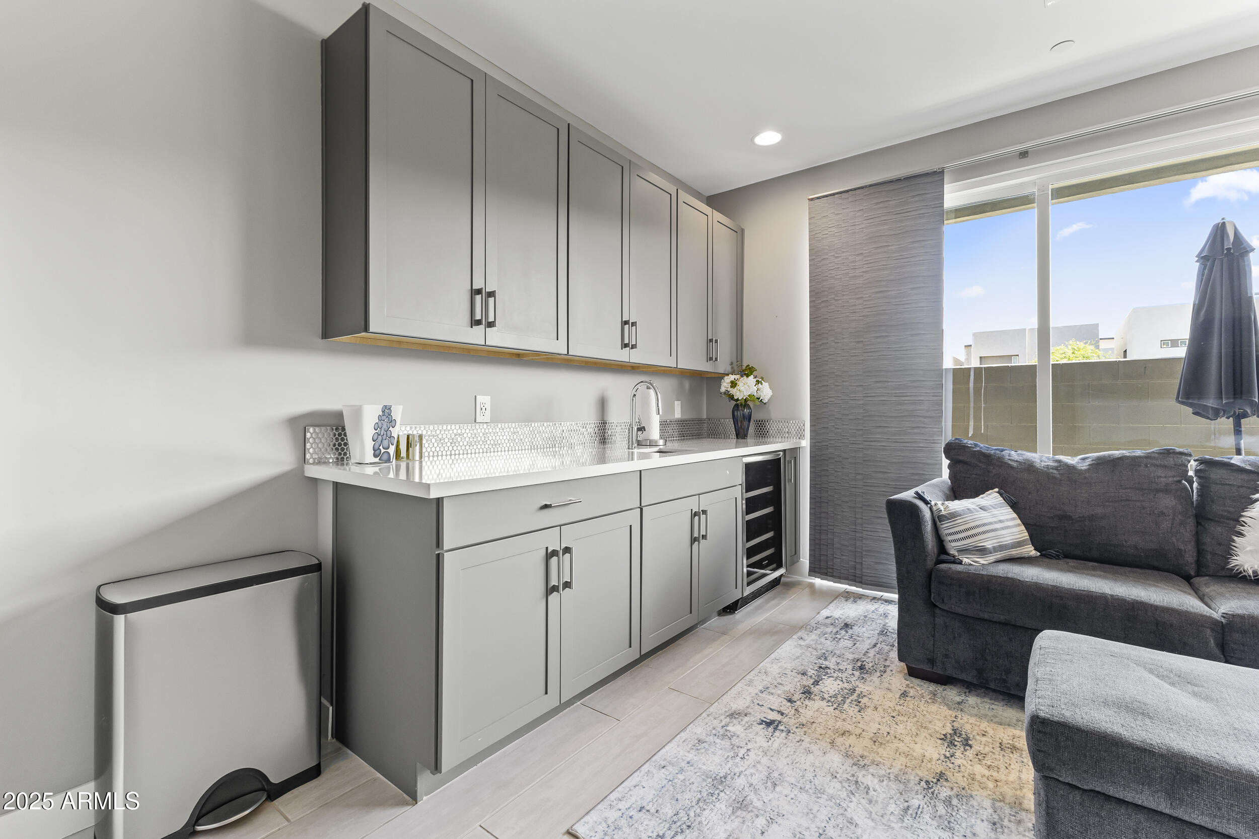 6850 E MCDOWELL Road, 23