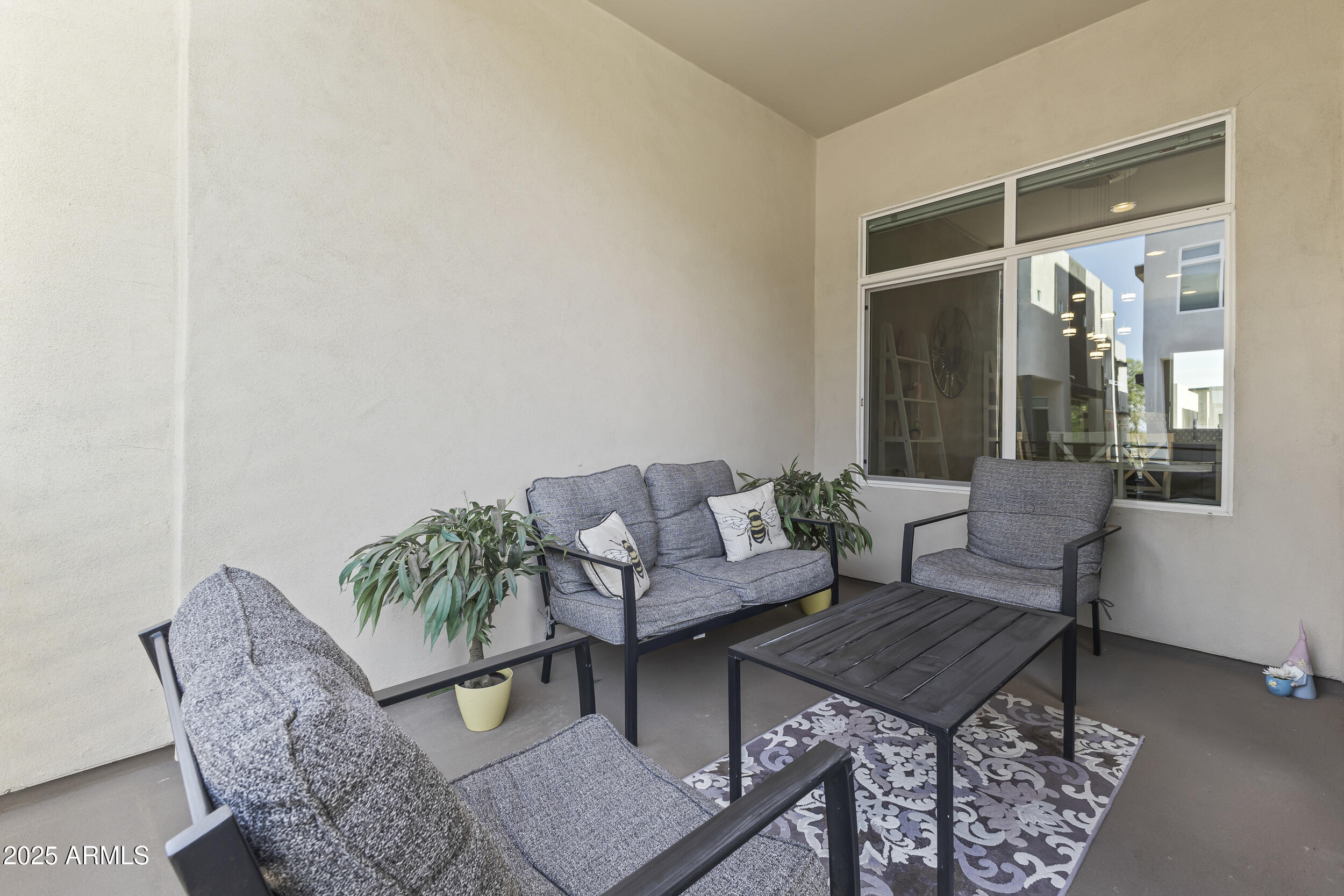 6850 E MCDOWELL Road, 23