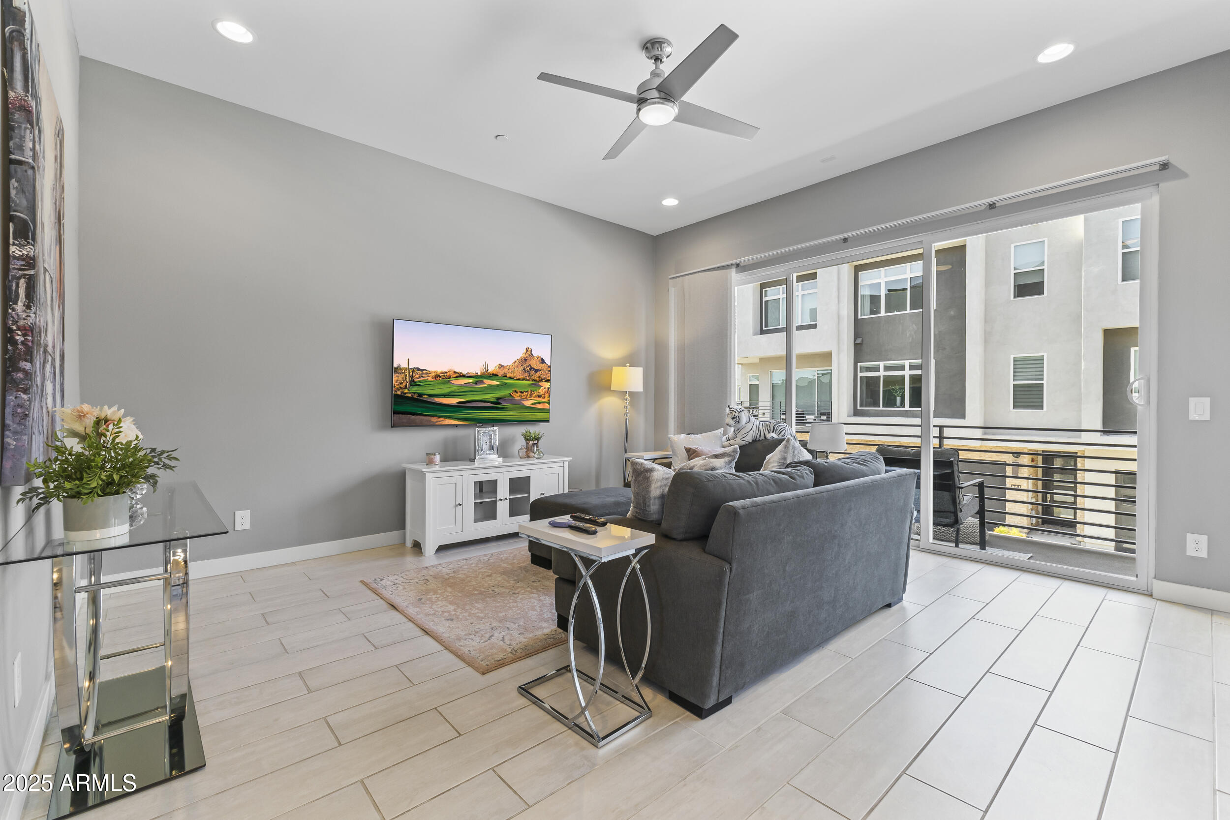 6850 E MCDOWELL Road, 23