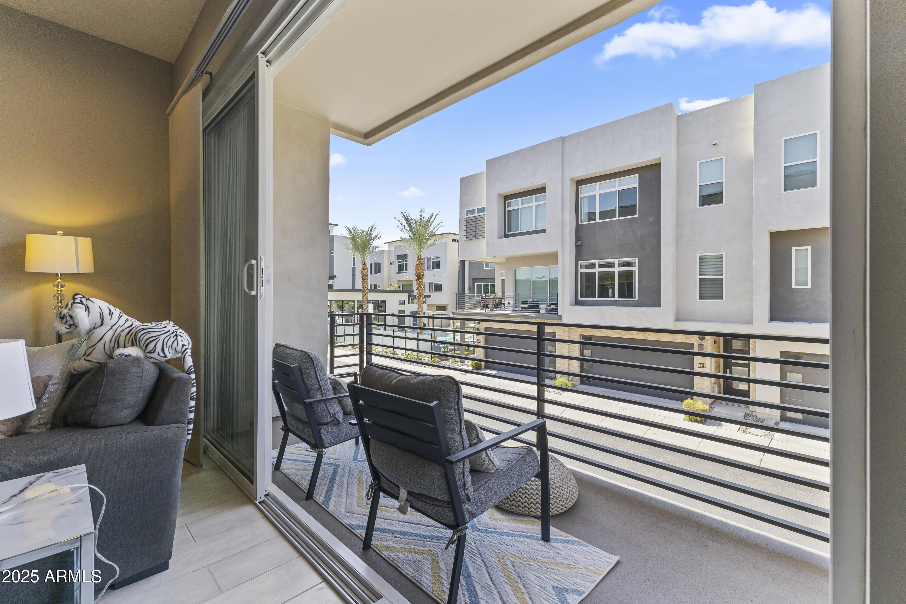 6850 E MCDOWELL Road, 23