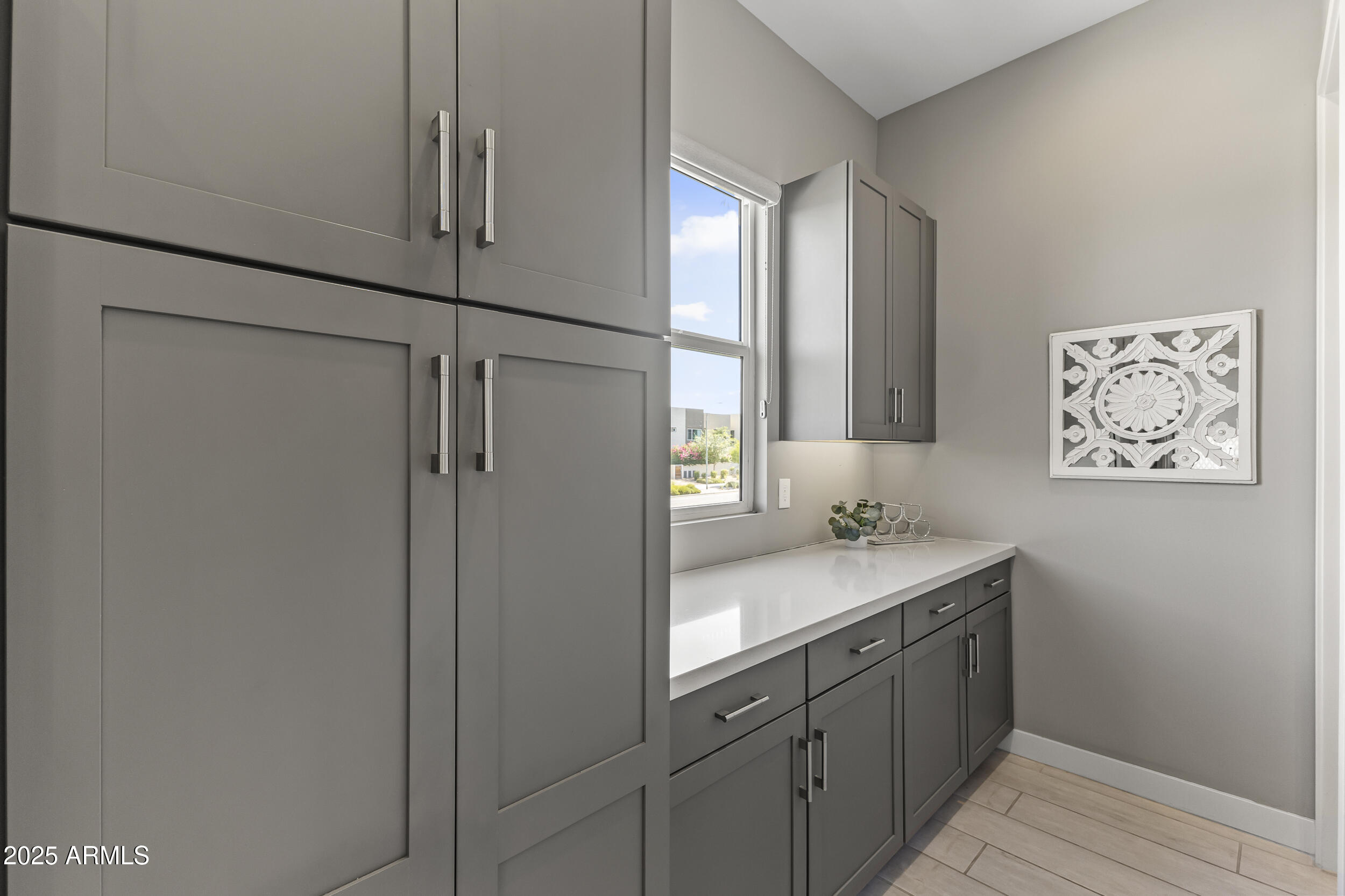 6850 E MCDOWELL Road, 23