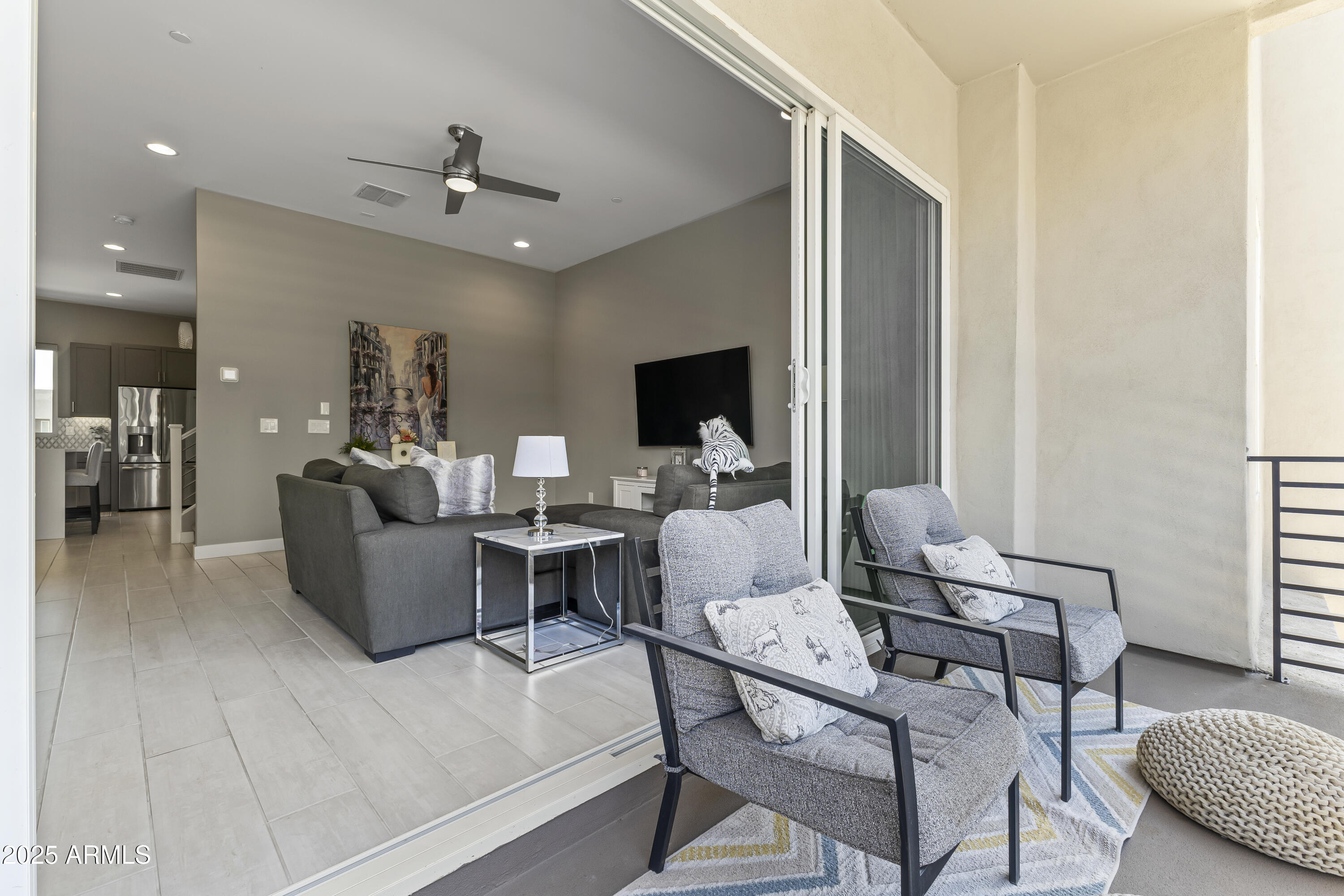 6850 E MCDOWELL Road, 23