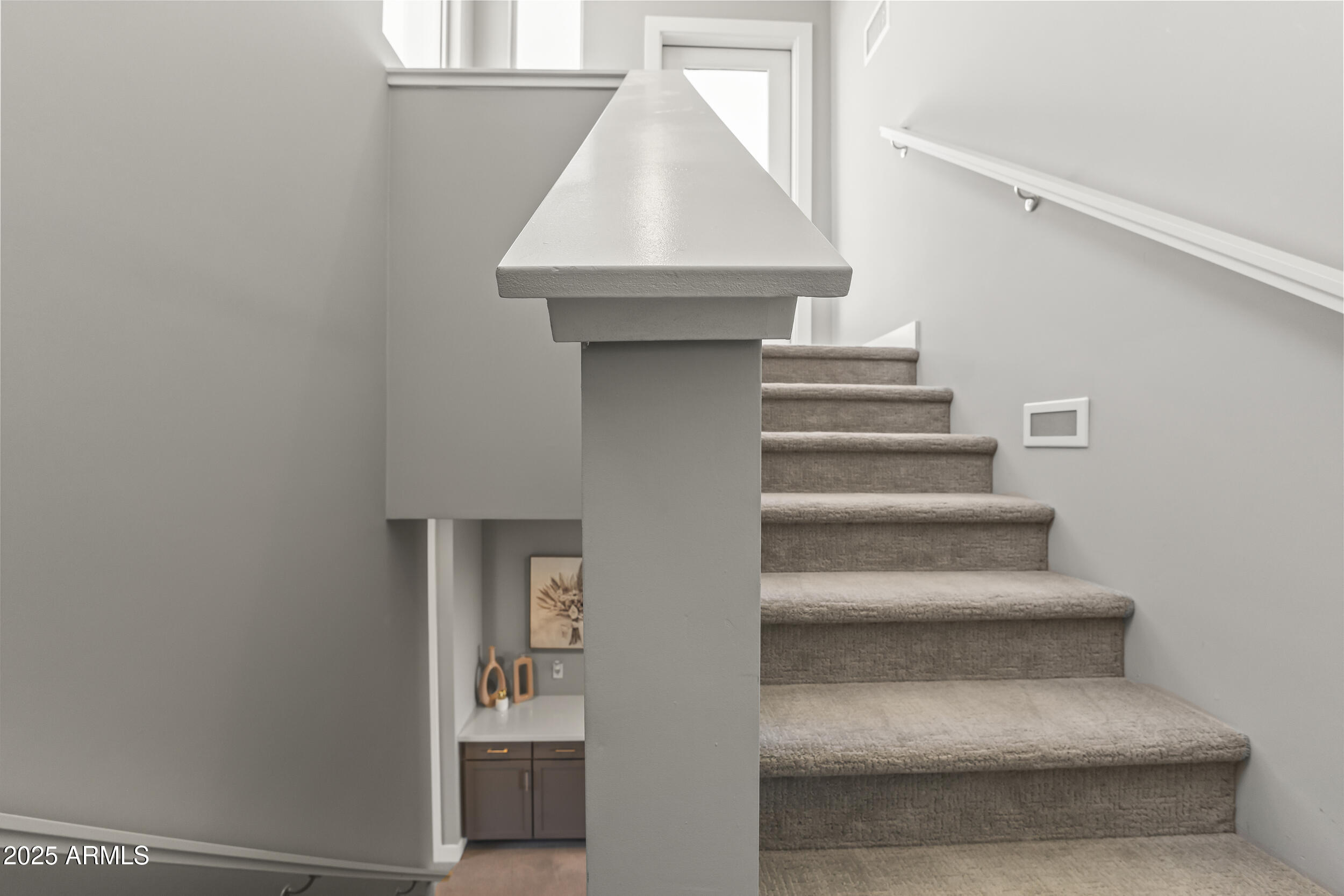 6850 E MCDOWELL Road, 23