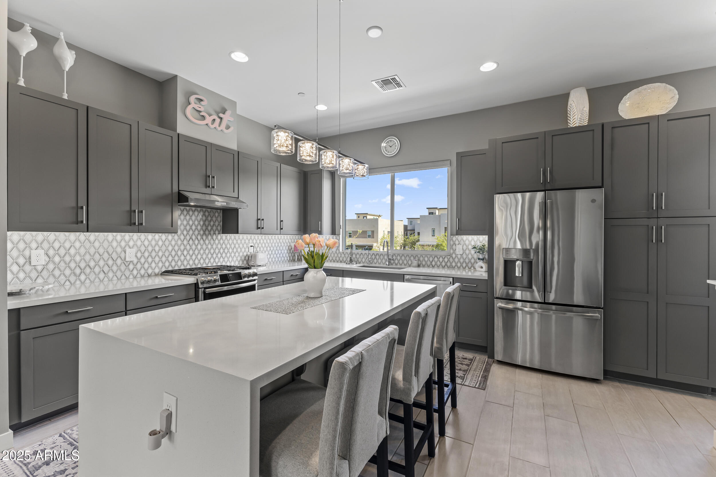 6850 E MCDOWELL Road, 23