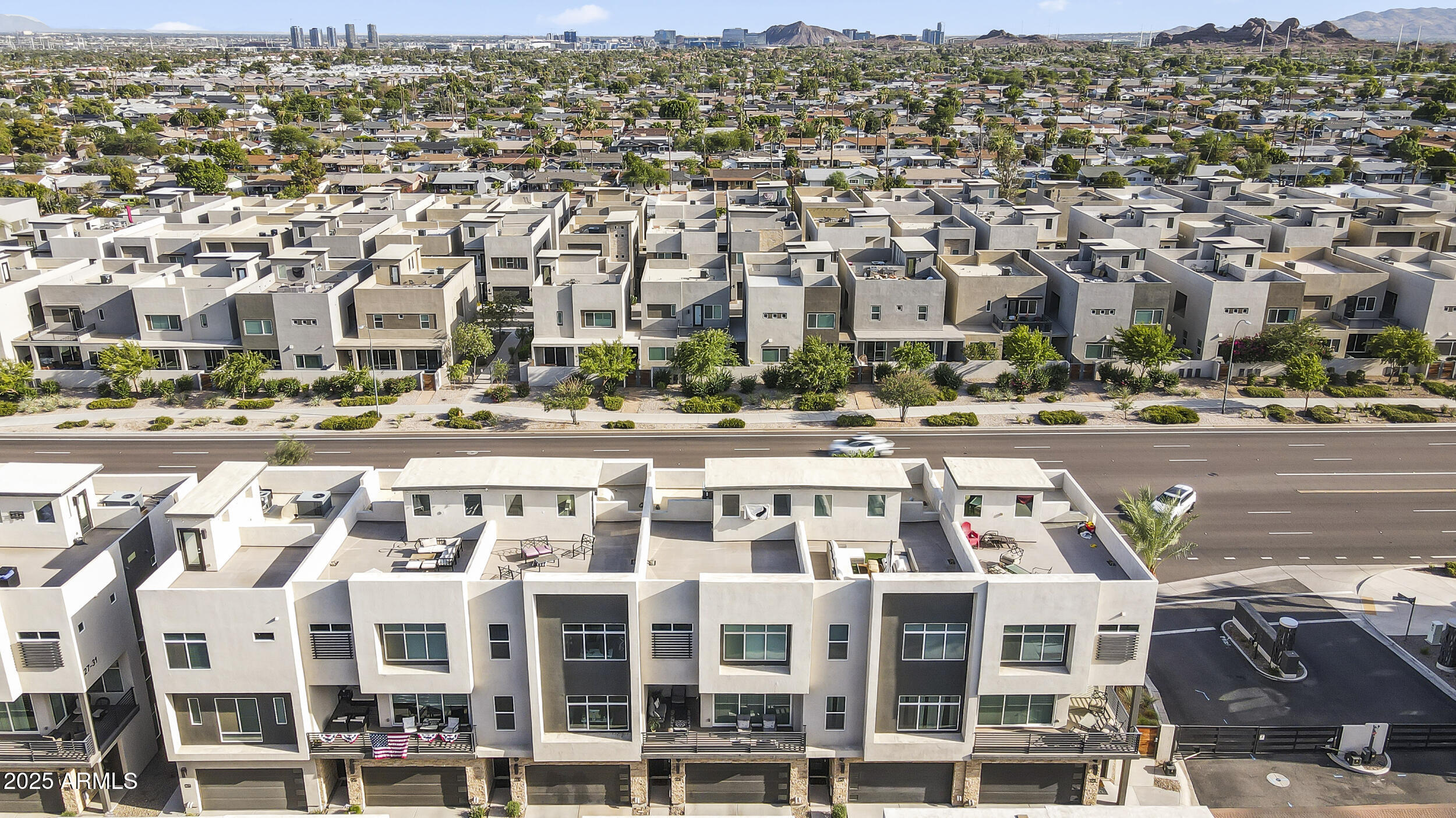 6850 E MCDOWELL Road, 23