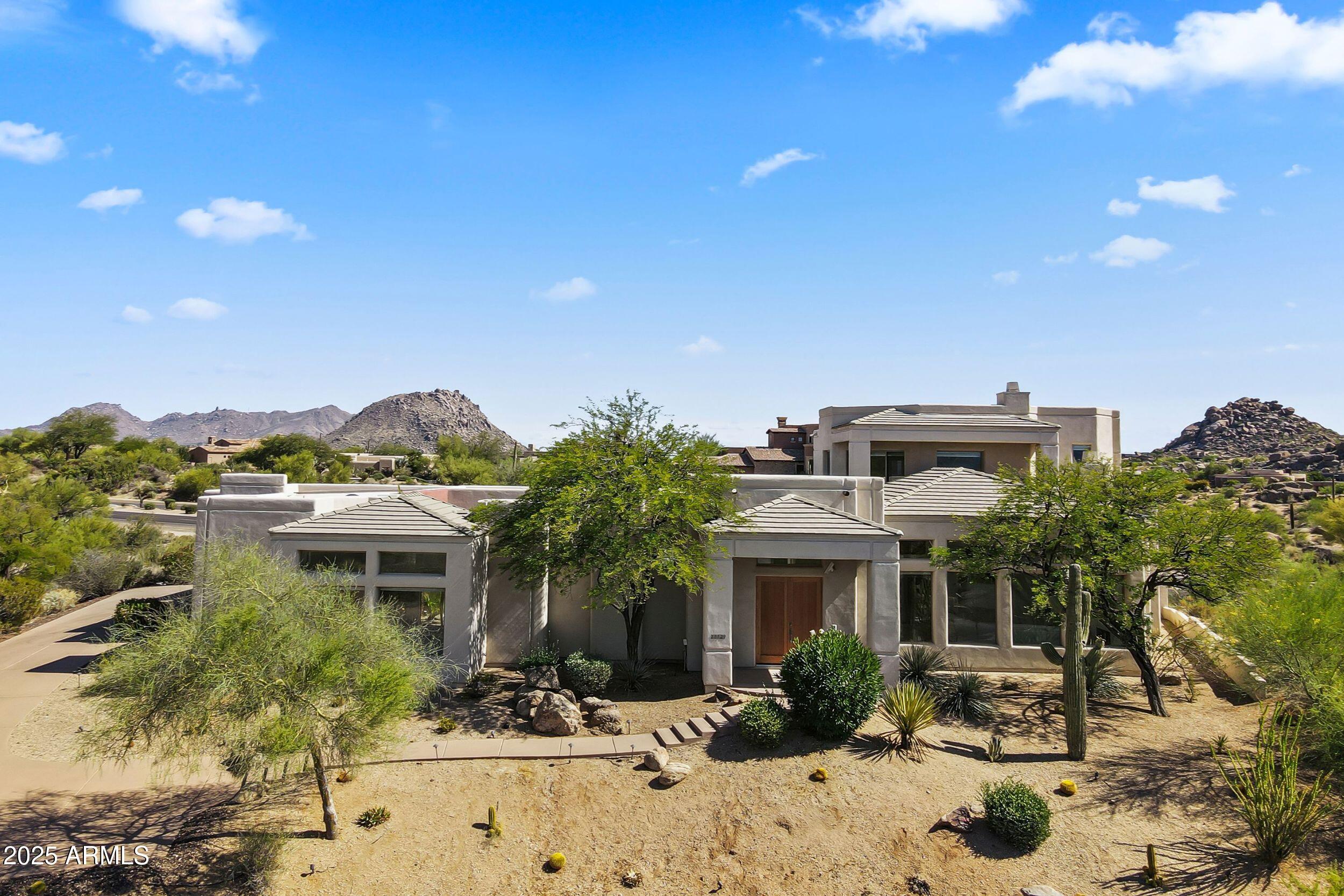 28729 N 107TH Street