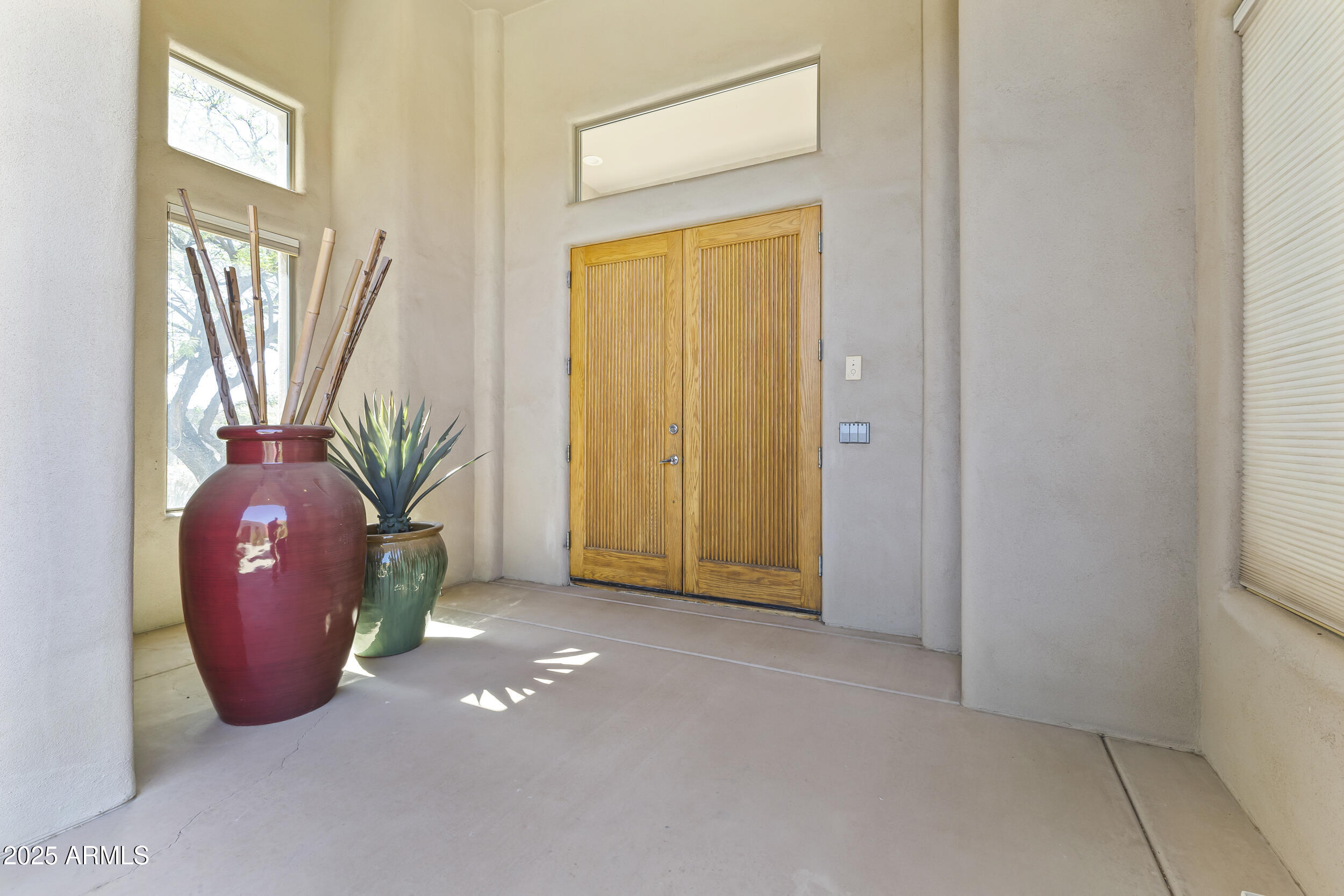 28729 N 107TH Street