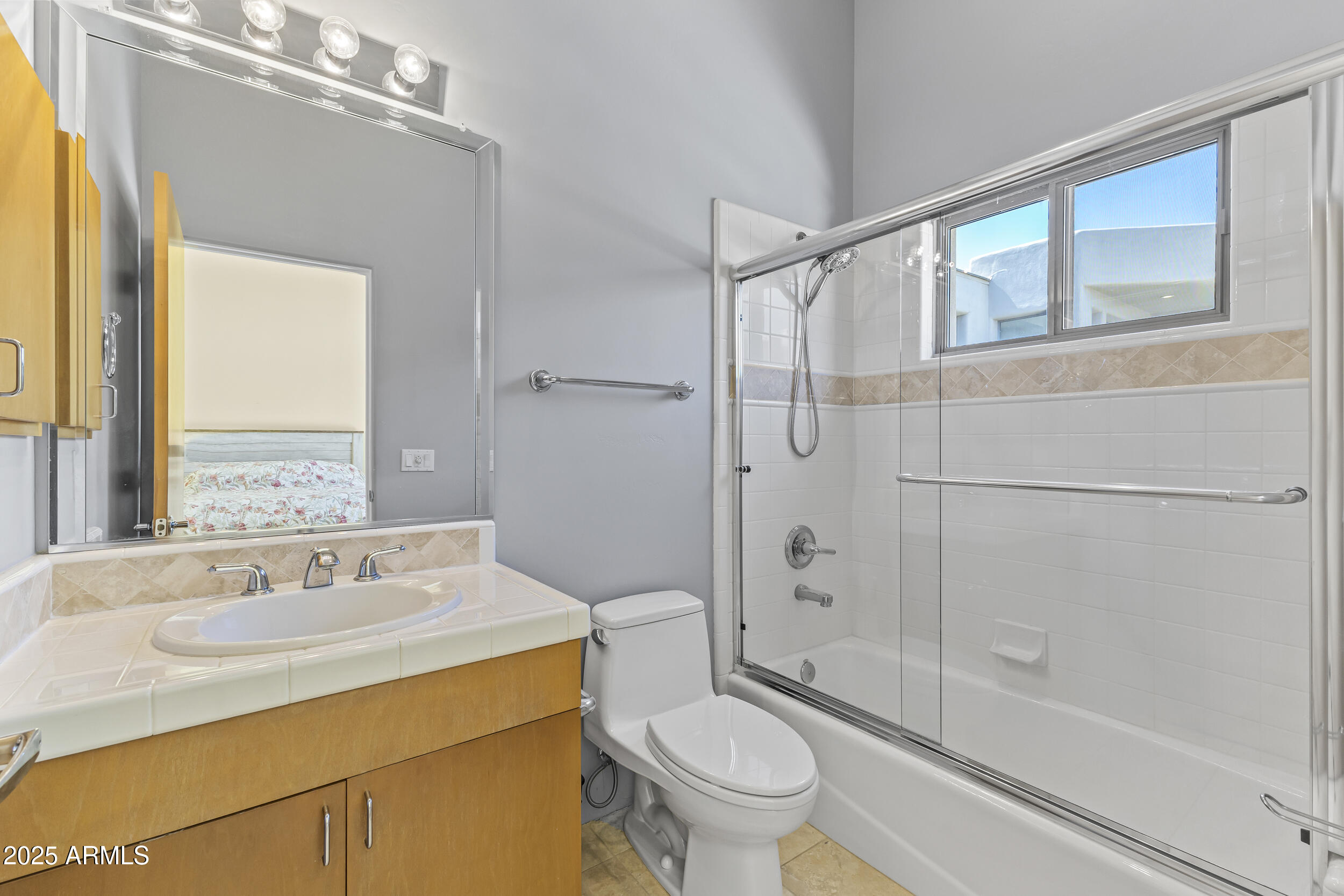 28729 N 107TH Street