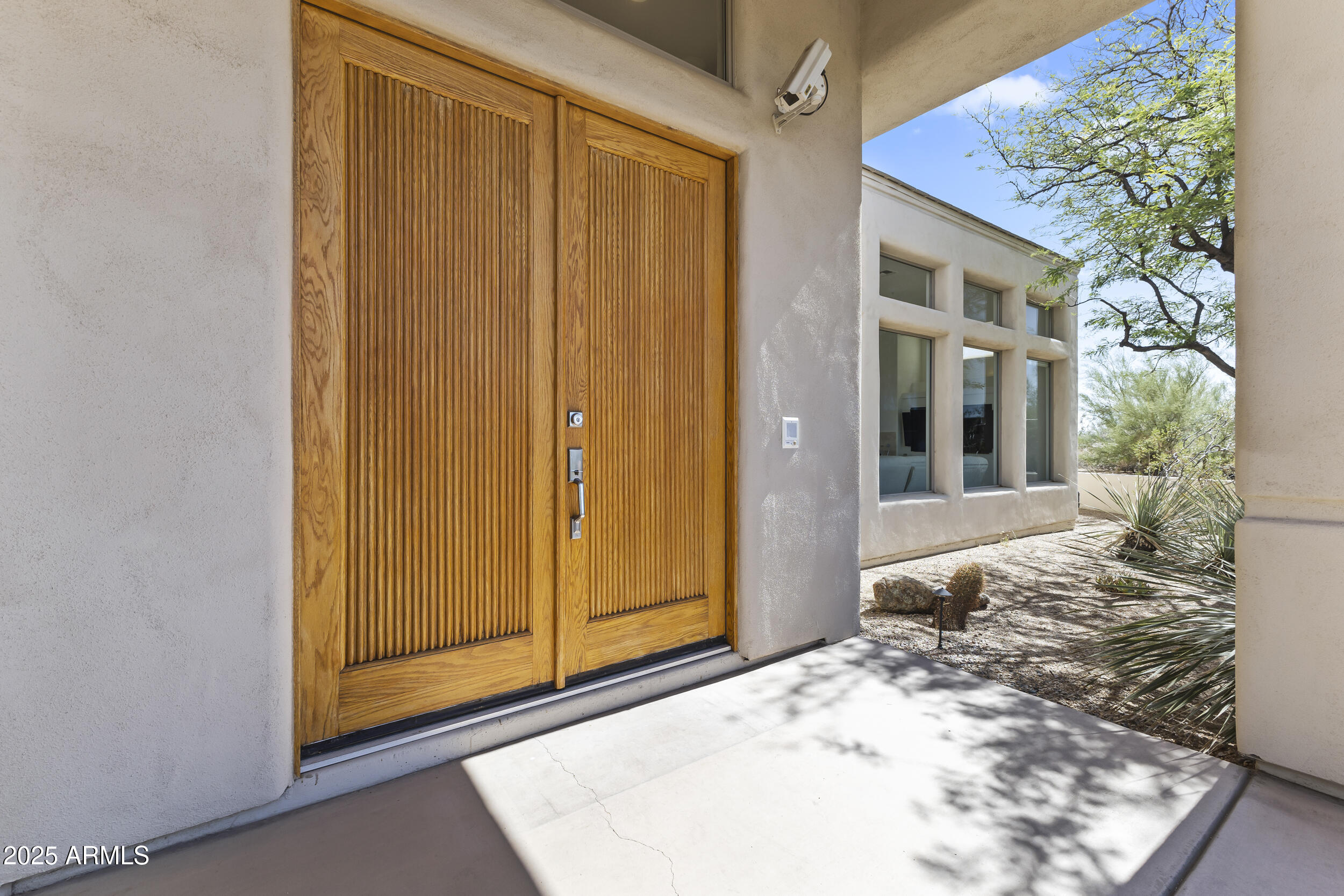 28729 N 107TH Street