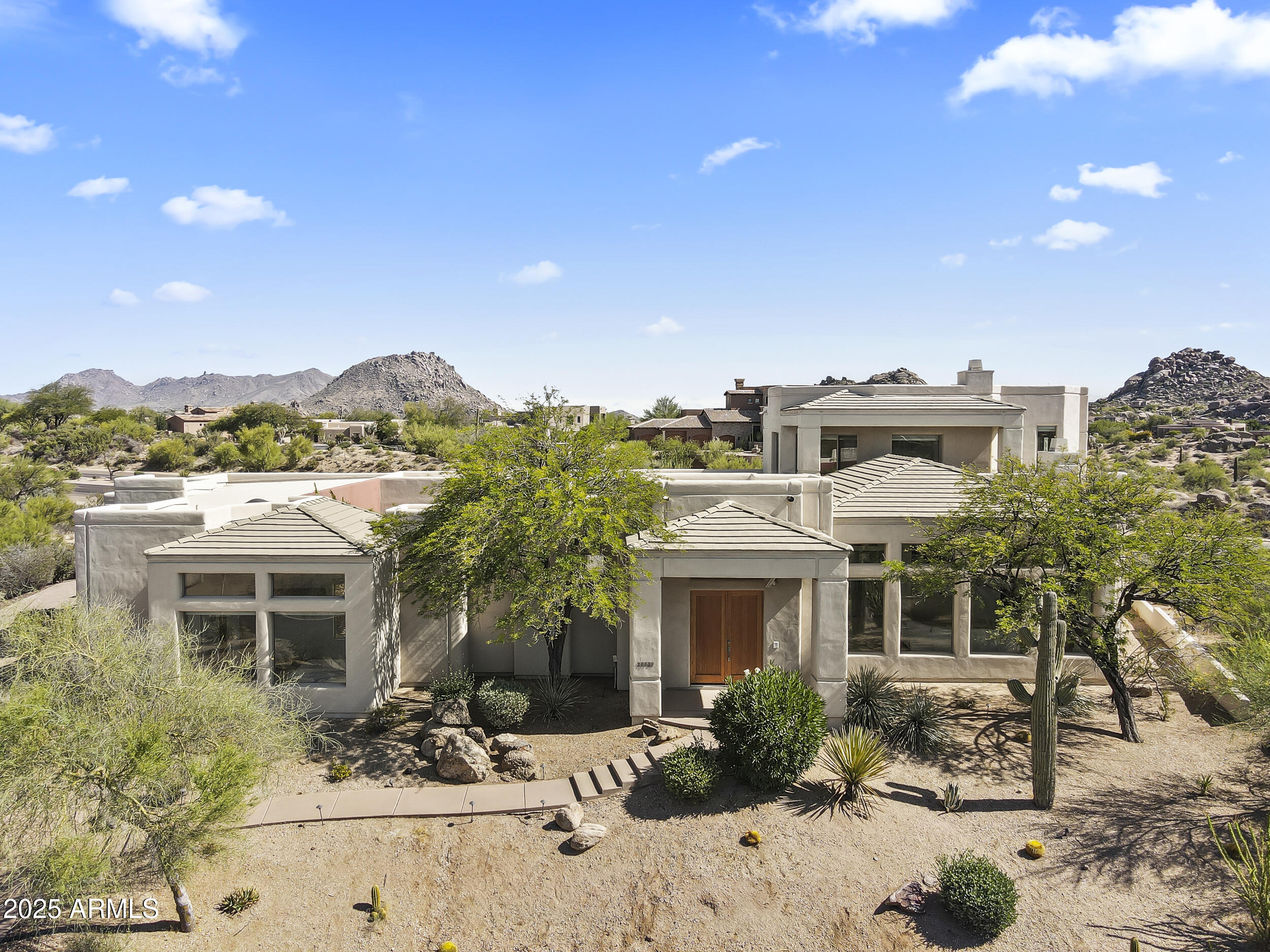 28729 N 107TH Street