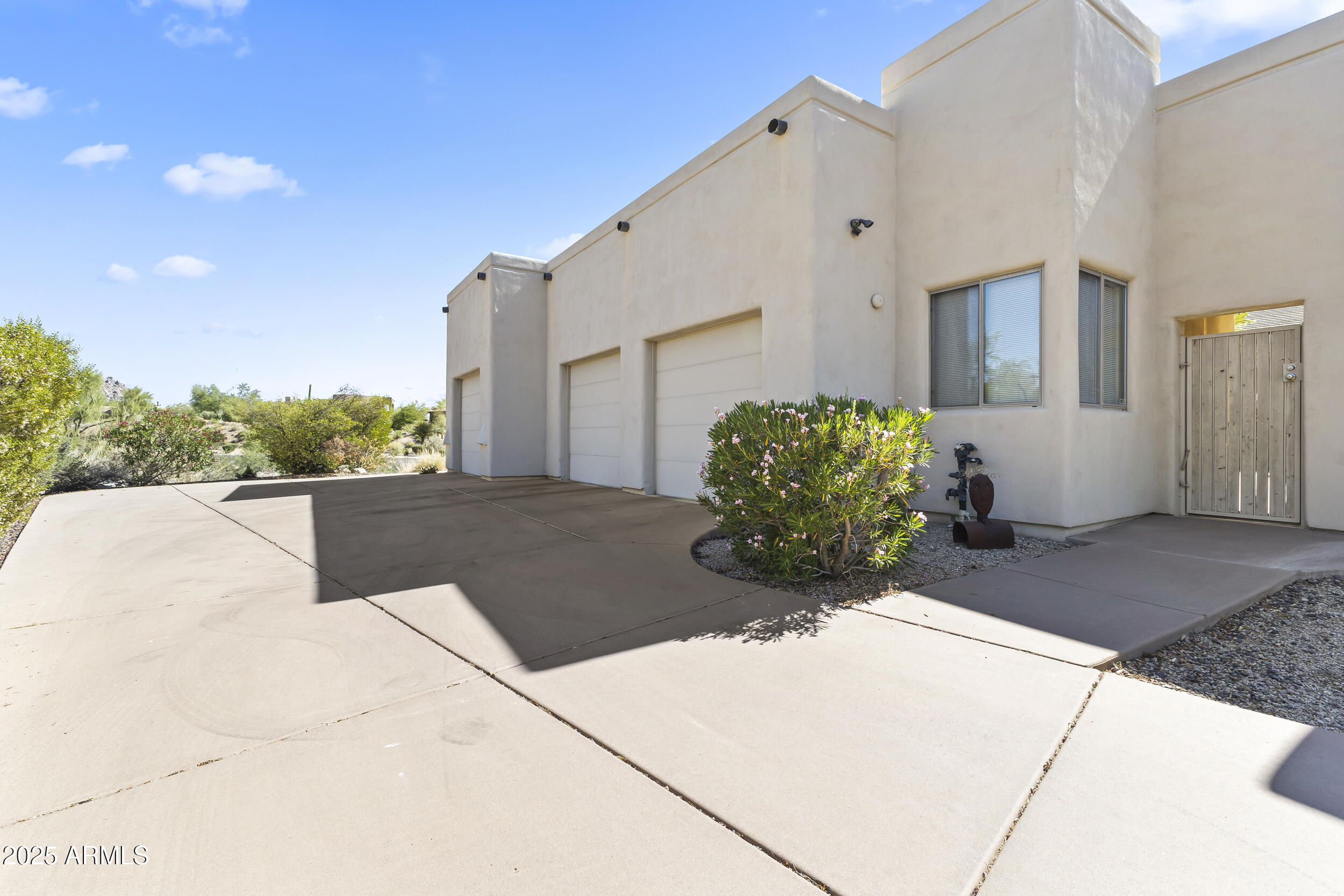 28729 N 107TH Street