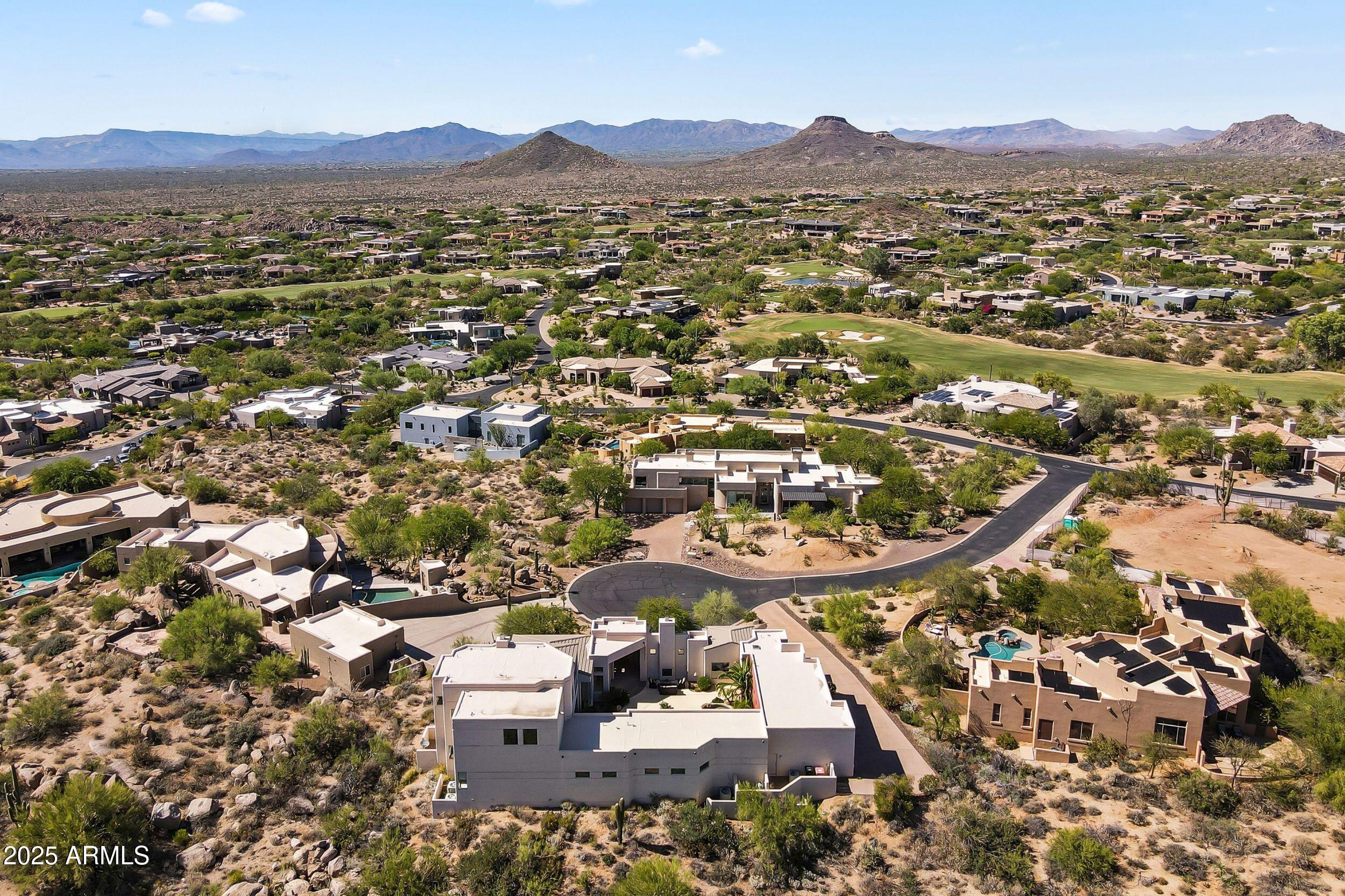 28729 N 107TH Street