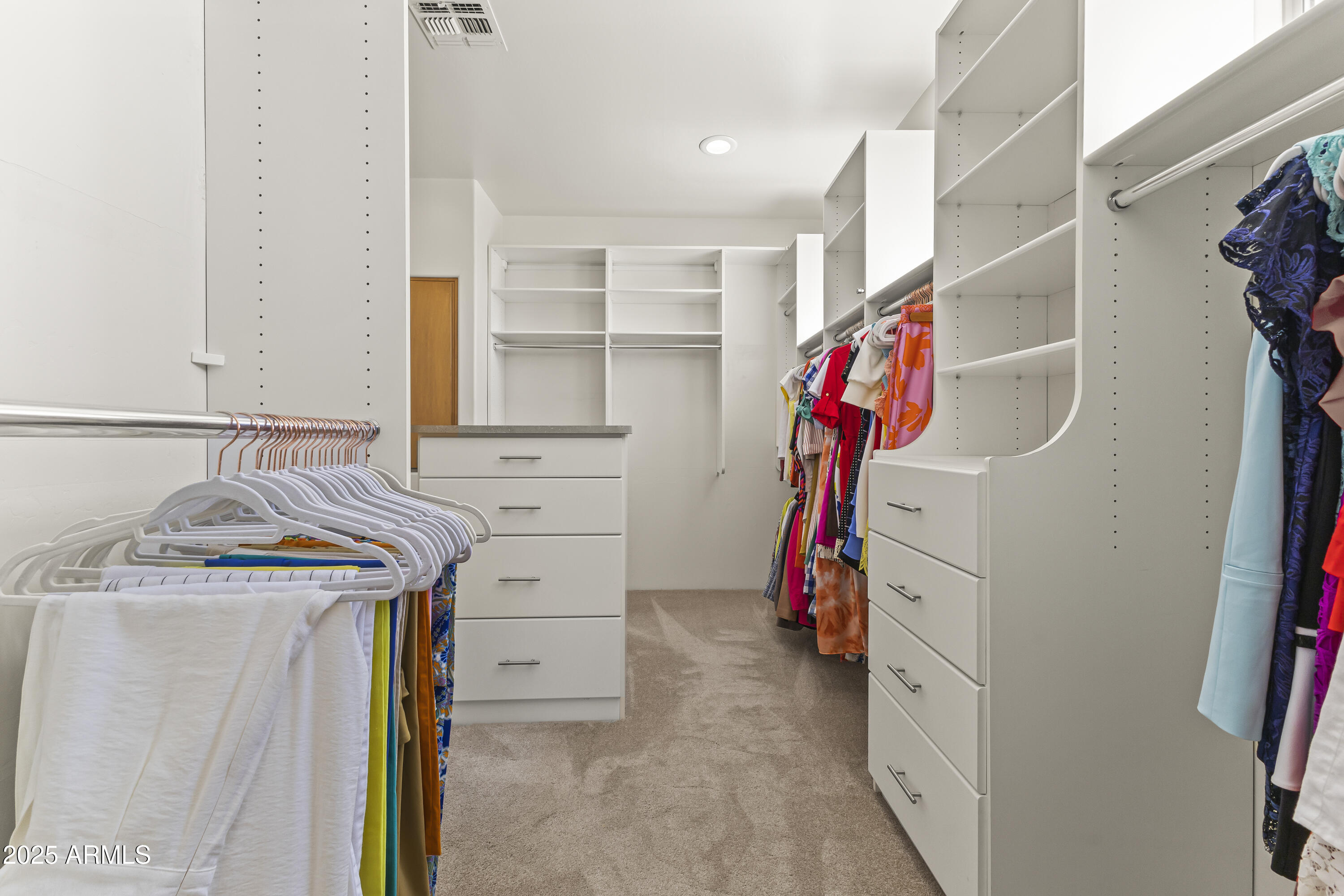 28729 N 107TH Street